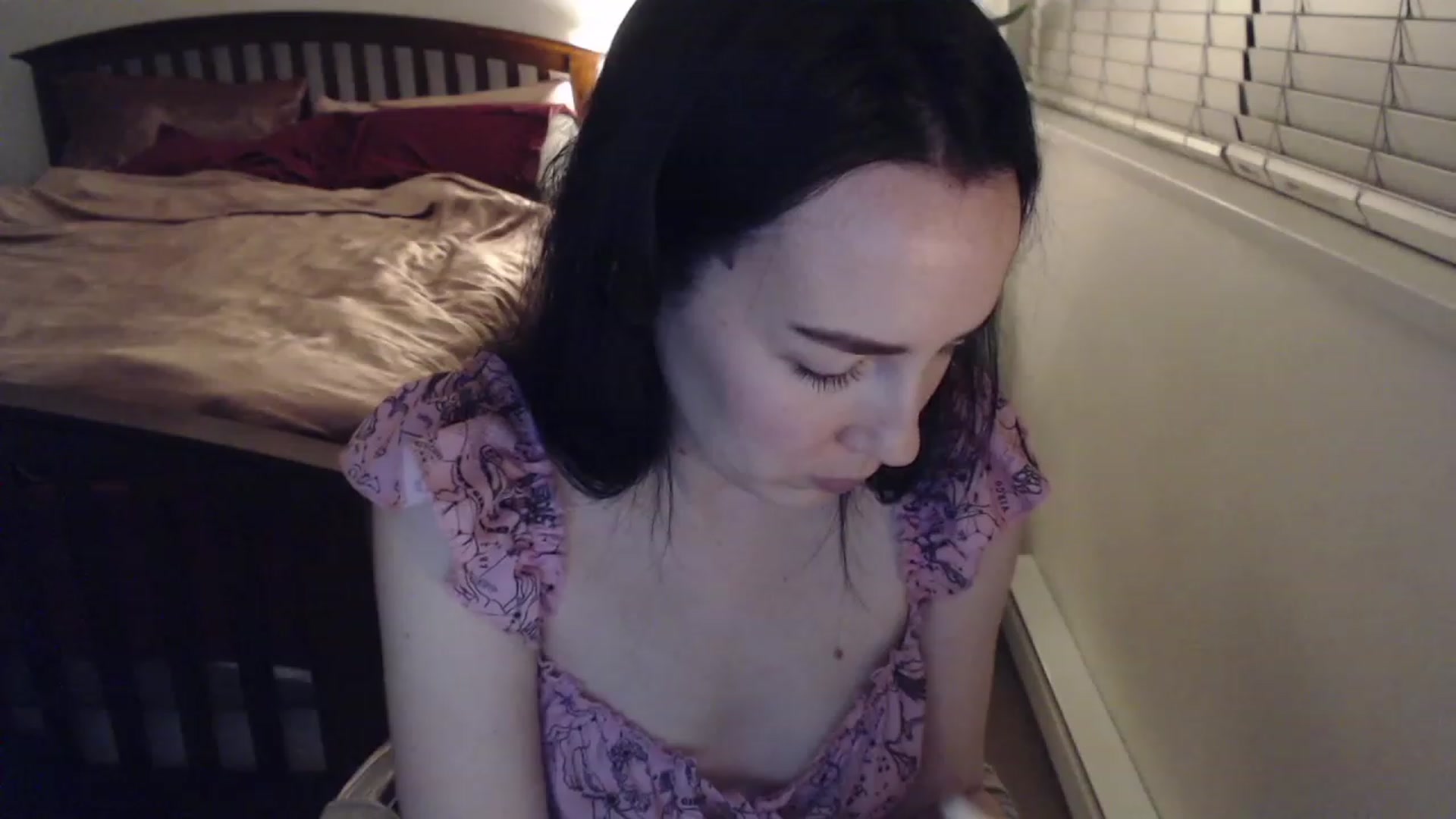 Gallery image thumbnail from AAAAAGHHHHHHH's myfreecams stream on, 02/02/2023, 04:26 image 11 of 20
