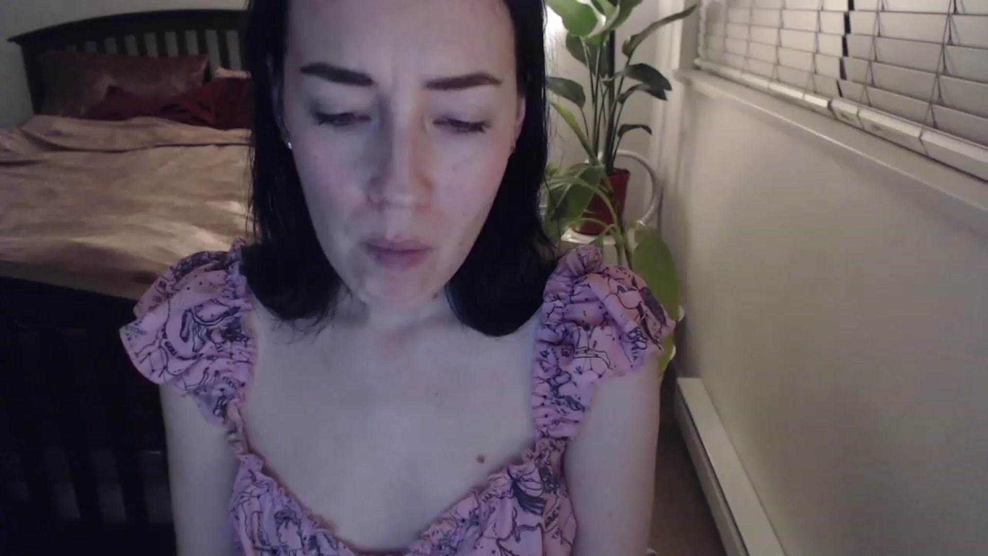 Gallery image thumbnail from AAAAAGHHHHHHH's myfreecams stream on, 02/02/2023, 04:26 image 1 of 20