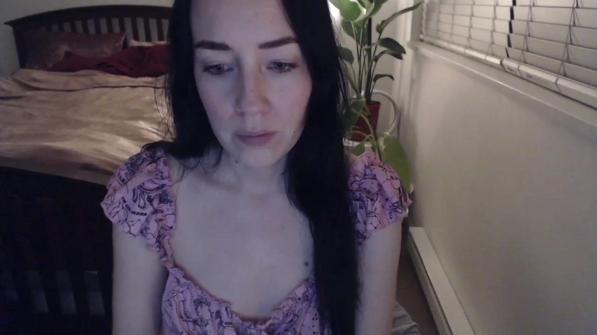 Gallery image thumbnail from AAAAAGHHHHHHH's myfreecams stream on, 02/02/2023, 04:26 image 4 of 20