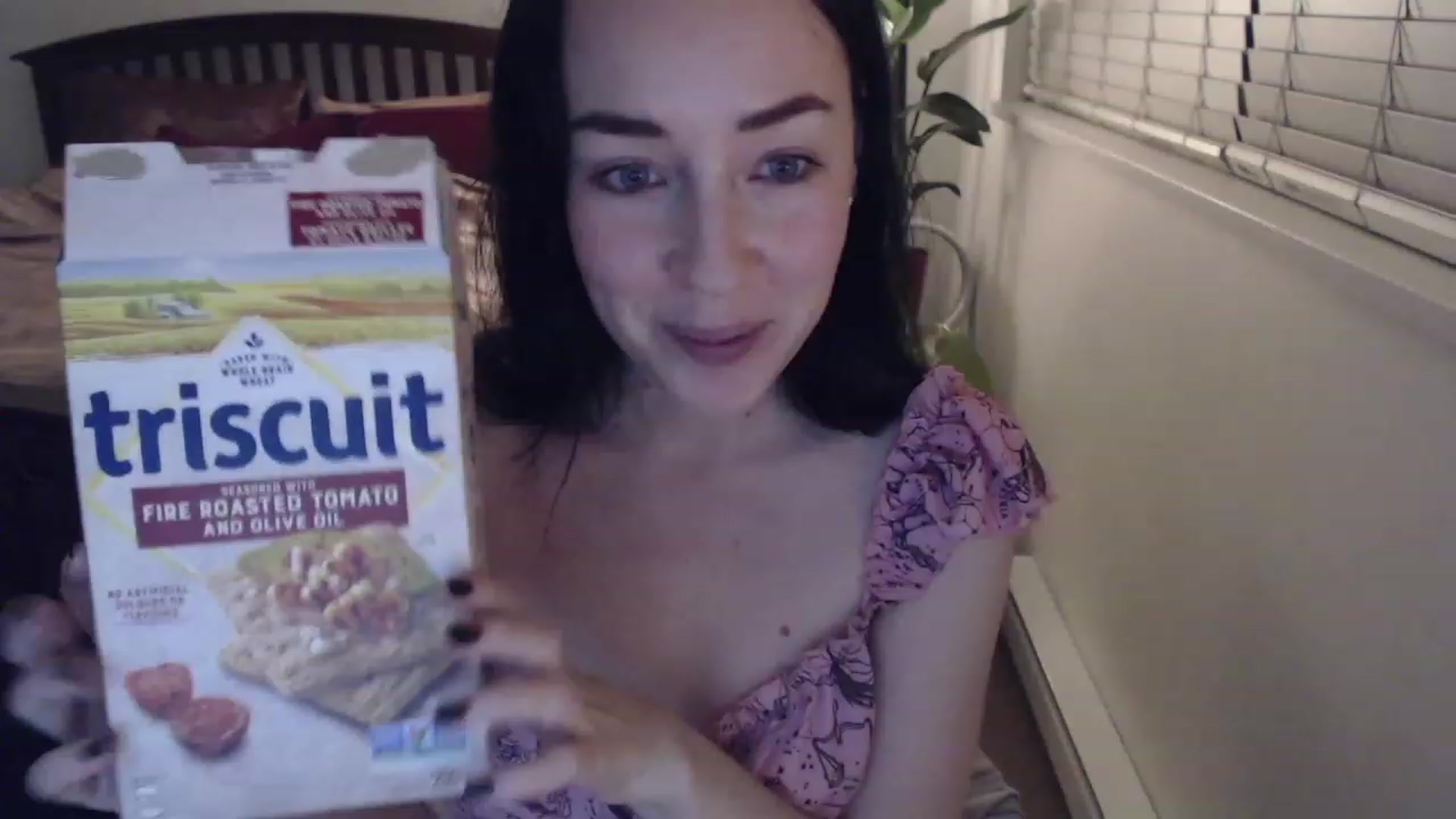 Gallery image thumbnail from AAAAAGHHHHHHH's myfreecams stream on, 02/02/2023, 04:26 image 5 of 20