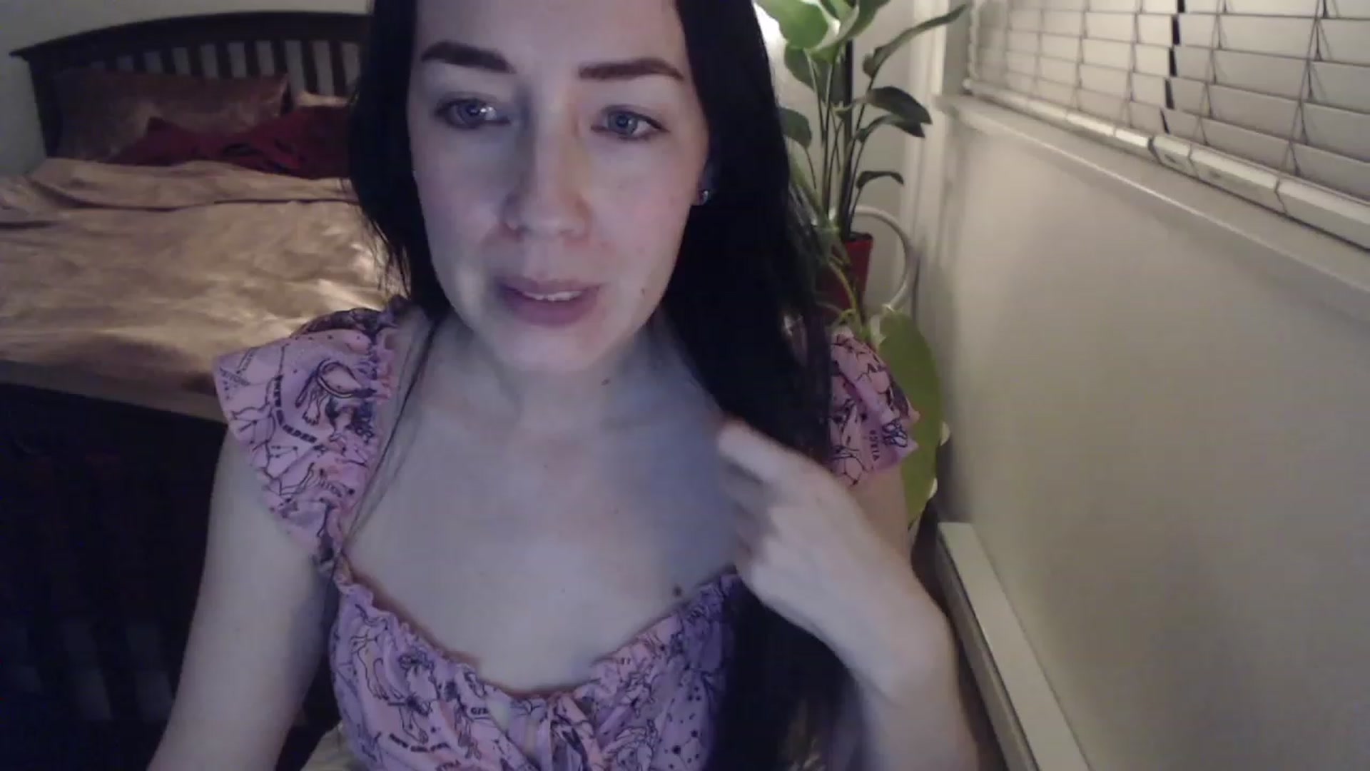 Gallery image thumbnail from AAAAAGHHHHHHH's myfreecams stream on, 02/02/2023, 04:26 image 9 of 20
