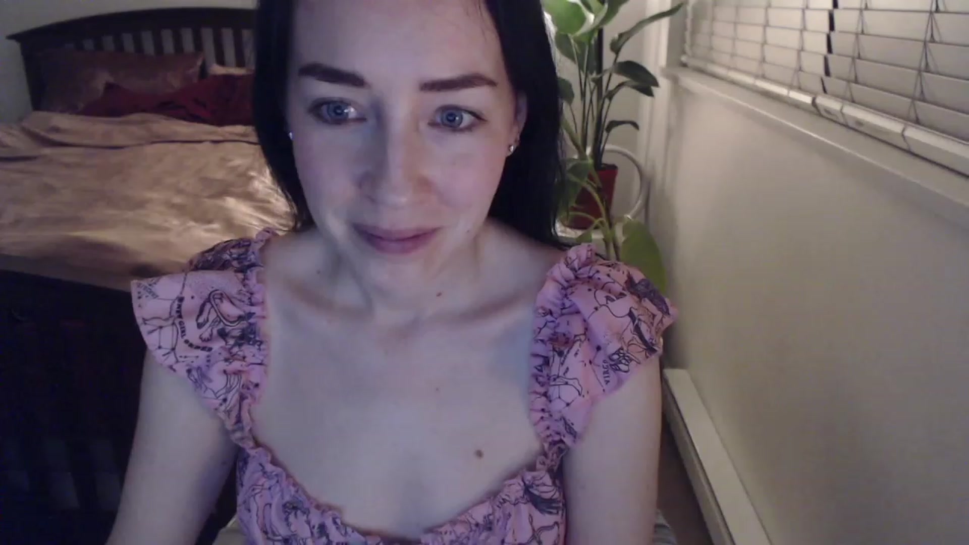 Gallery image thumbnail from AAAAAGHHHHHHH's myfreecams stream on, 02/02/2023, 04:26 image 10 of 20