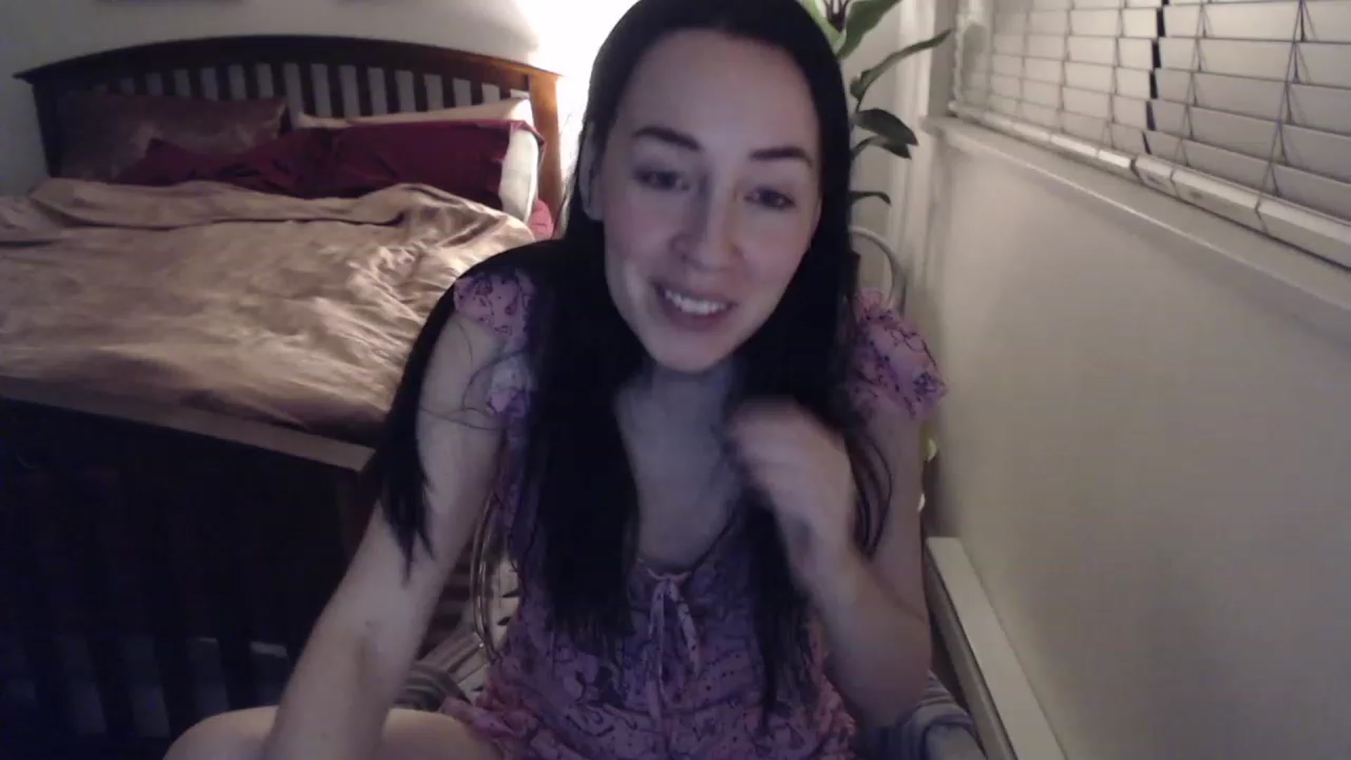 Gallery image thumbnail from AAAAAGHHHHHHH's myfreecams stream on, 02/02/2023, 04:26 image 15 of 20