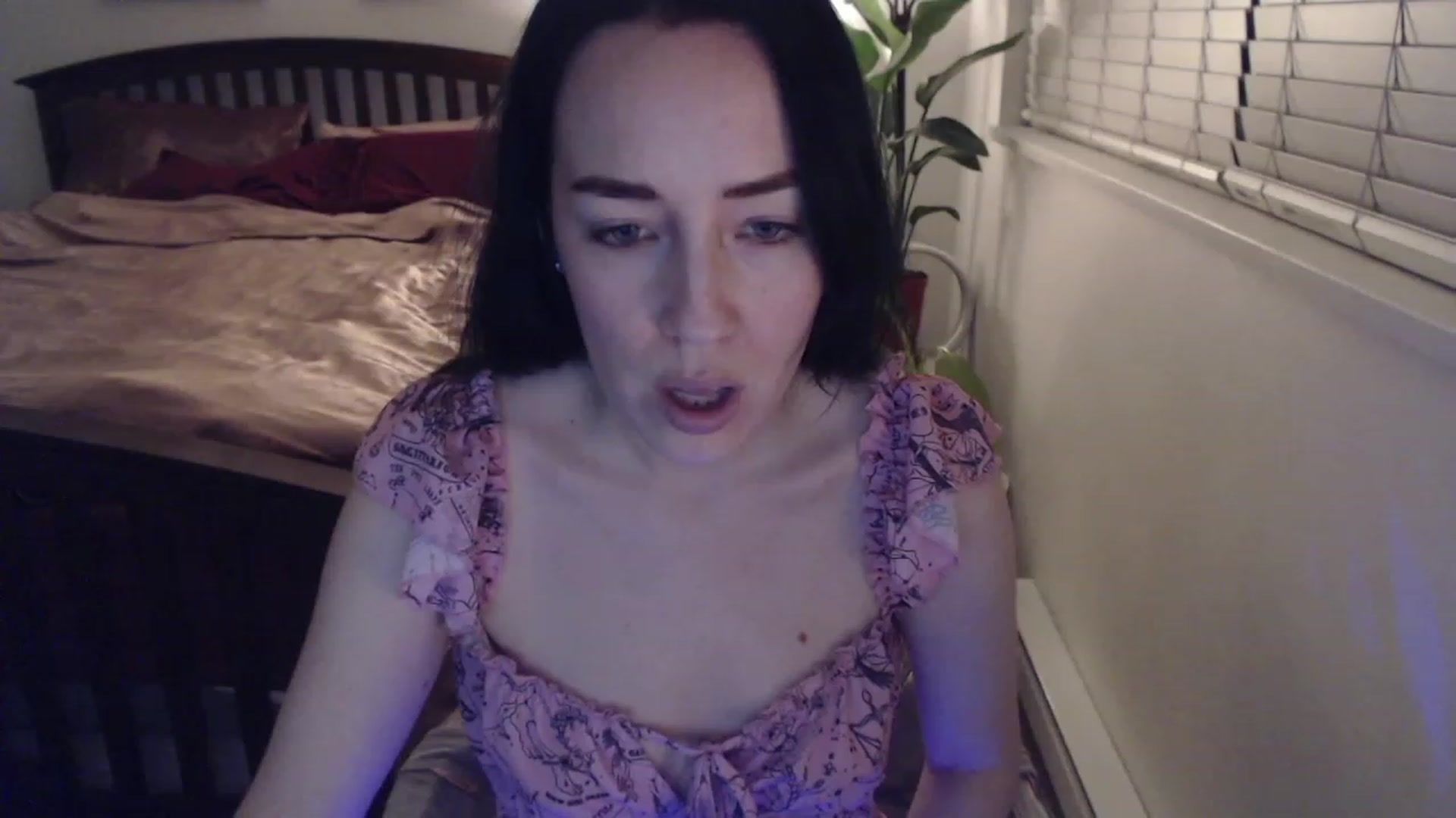 Gallery image thumbnail from AAAAAGHHHHHHH's myfreecams stream on, 02/02/2023, 04:26 image 20 of 20
