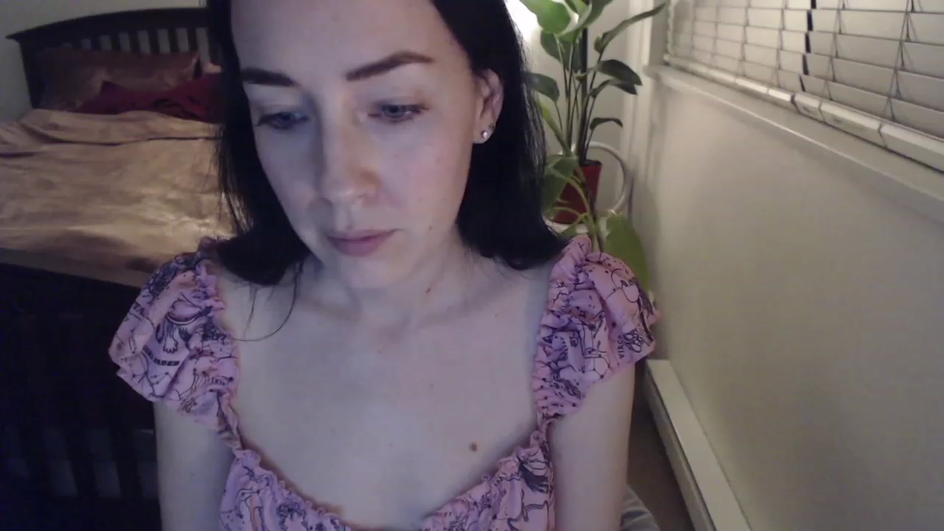 Gallery image thumbnail from AAAAAGHHHHHHH's myfreecams stream on, 02/02/2023, 04:26 image 8 of 20