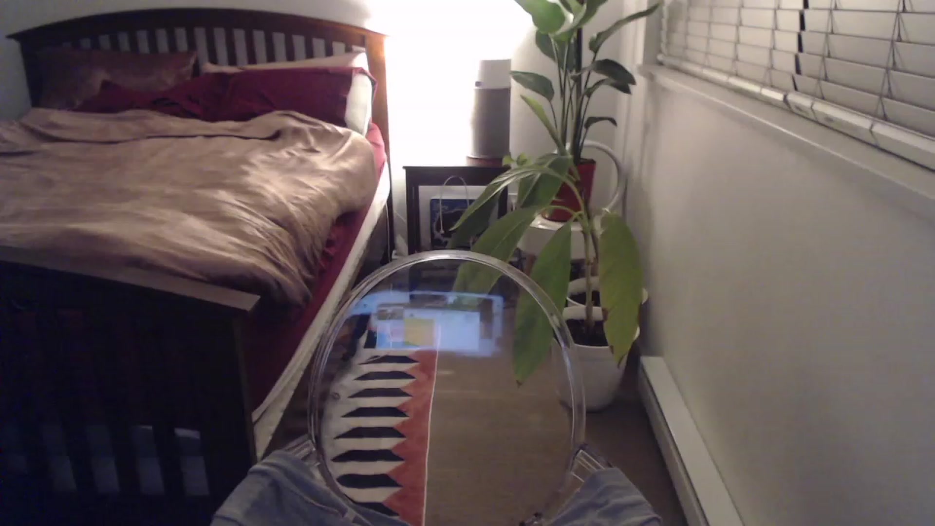 Gallery image thumbnail from AAAAAGHHHHHHH's myfreecams stream on, 02/02/2023, 04:26 image 6 of 20