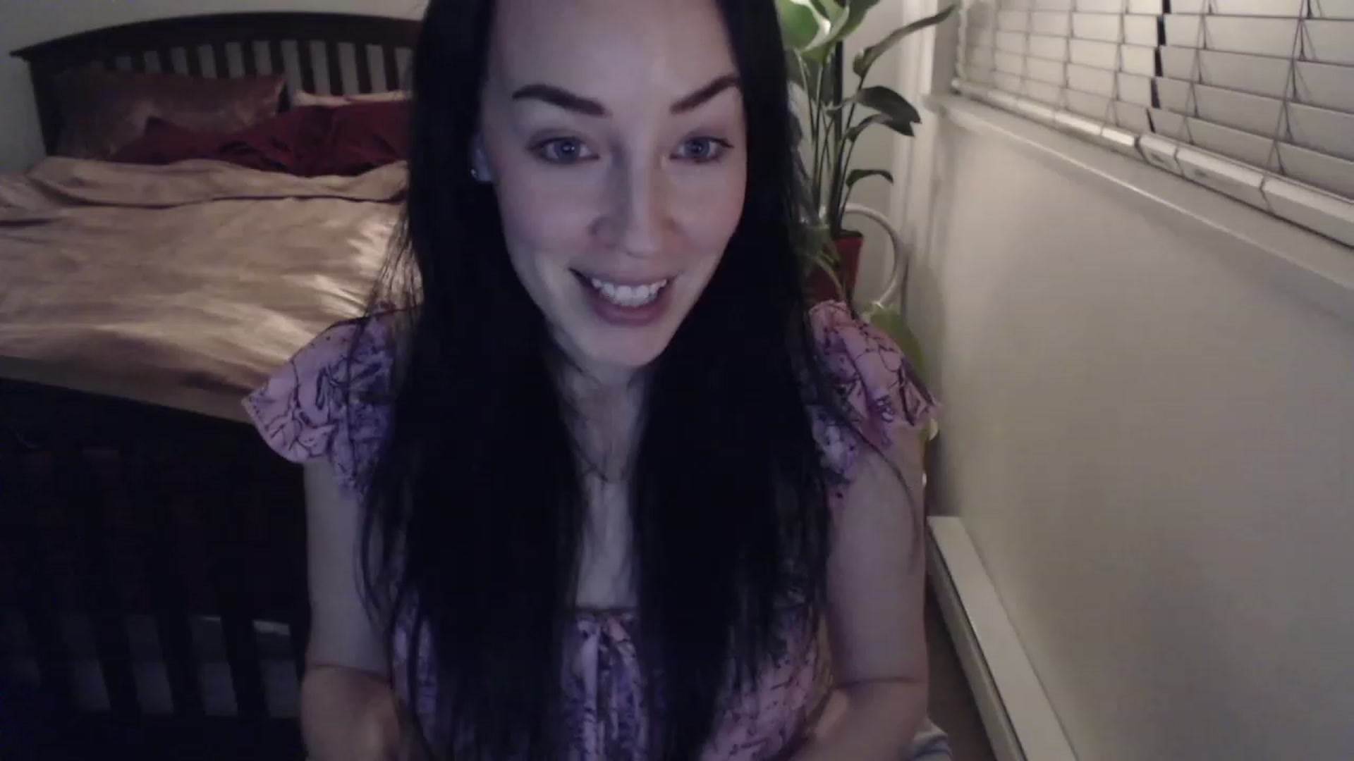 Gallery image thumbnail from AAAAAGHHHHHHH's myfreecams stream on, 02/02/2023, 04:26 image 3 of 20
