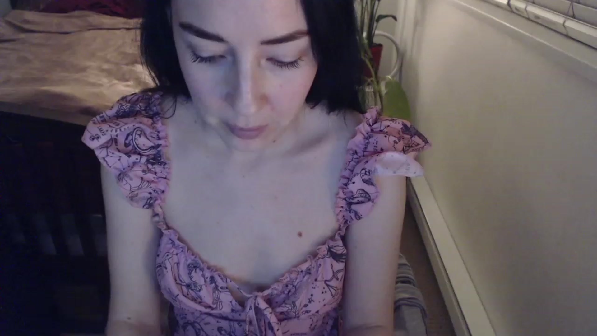 Gallery image thumbnail from AAAAAGHHHHHHH's myfreecams stream on, 02/02/2023, 04:26 image 12 of 20