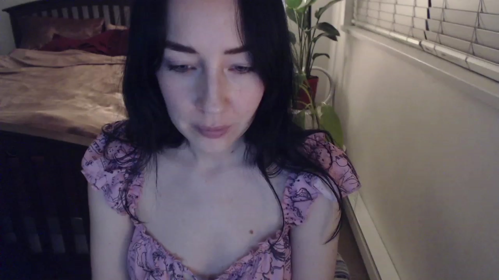 Gallery image thumbnail from AAAAAGHHHHHHH's myfreecams stream on, 02/02/2023, 04:26 image 13 of 20