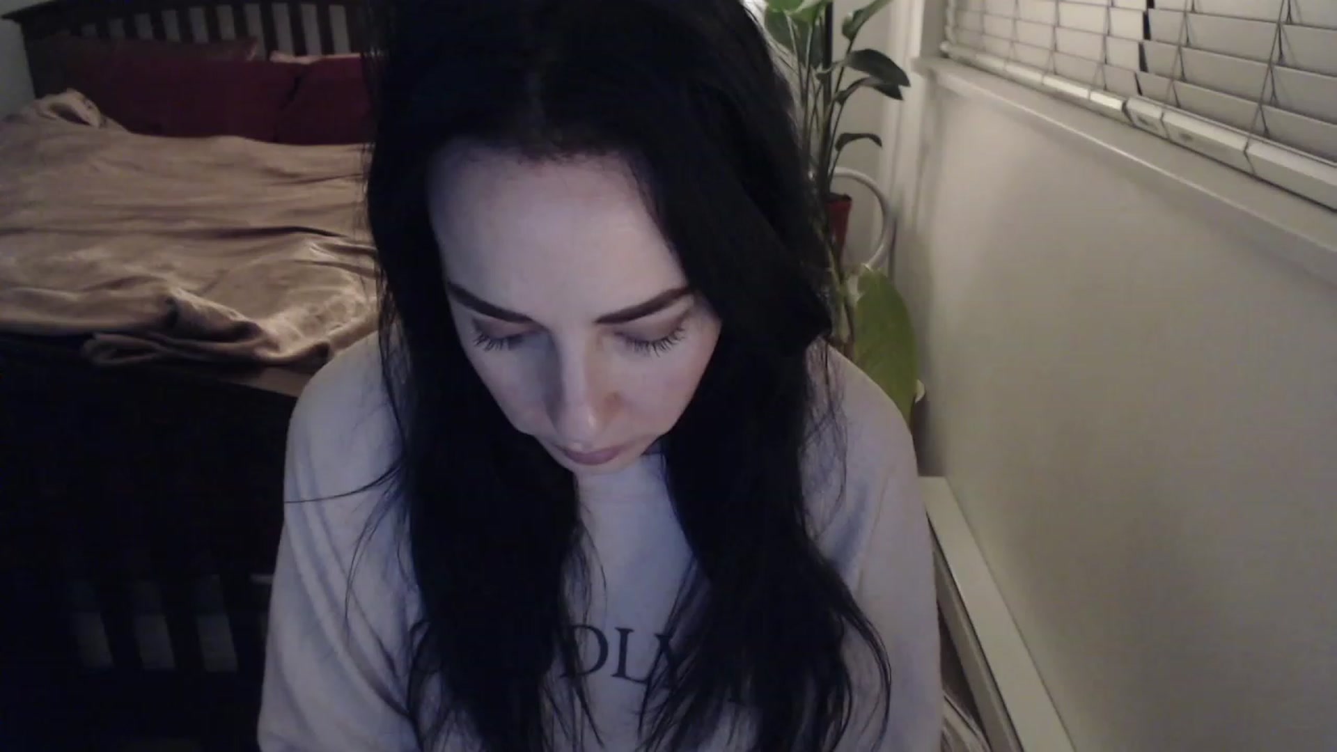 Gallery image thumbnail from AAAAAGHHHHHHH's myfreecams stream on, 02/03/2023, 03:14 image 2 of 20
