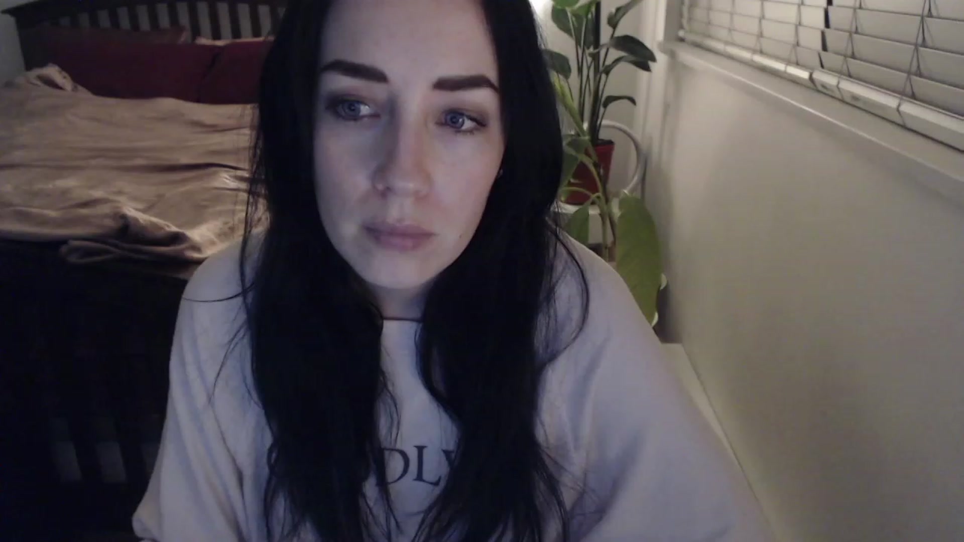 Gallery image thumbnail from AAAAAGHHHHHHH's myfreecams stream on, 02/03/2023, 03:14 image 4 of 20