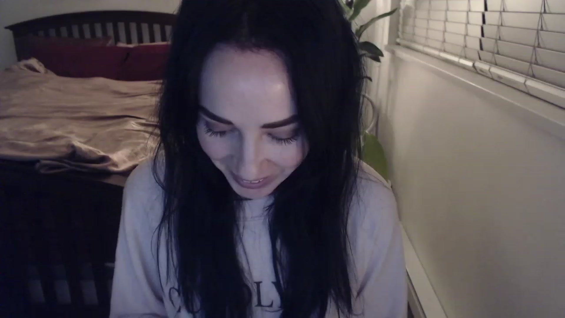 Gallery image thumbnail from AAAAAGHHHHHHH's myfreecams stream on, 02/03/2023, 03:14 image 20 of 20