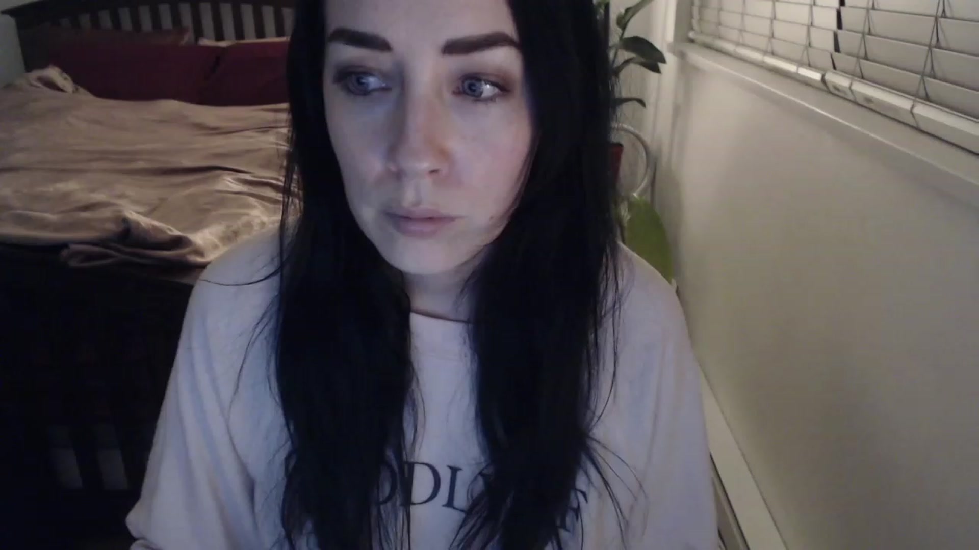 Gallery image thumbnail from AAAAAGHHHHHHH's myfreecams stream on, 02/03/2023, 03:14 image 1 of 20