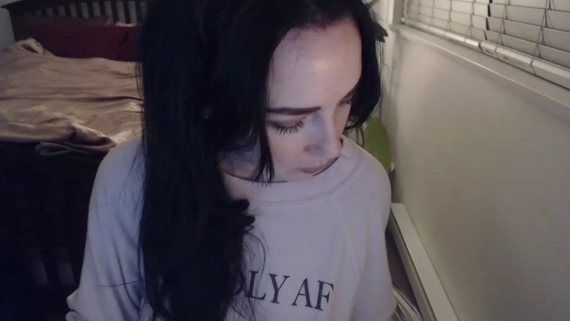 Gallery image thumbnail from AAAAAGHHHHHHH's myfreecams stream on, 02/03/2023, 03:14 image 7 of 20