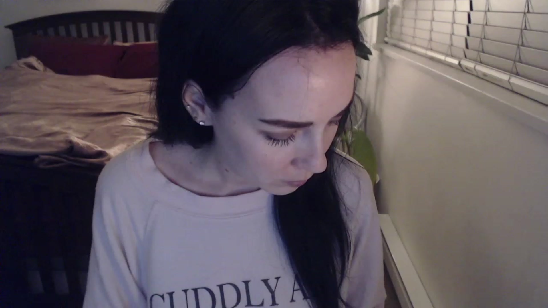 Gallery image thumbnail from AAAAAGHHHHHHH's myfreecams stream on, 02/03/2023, 03:14 image 15 of 20