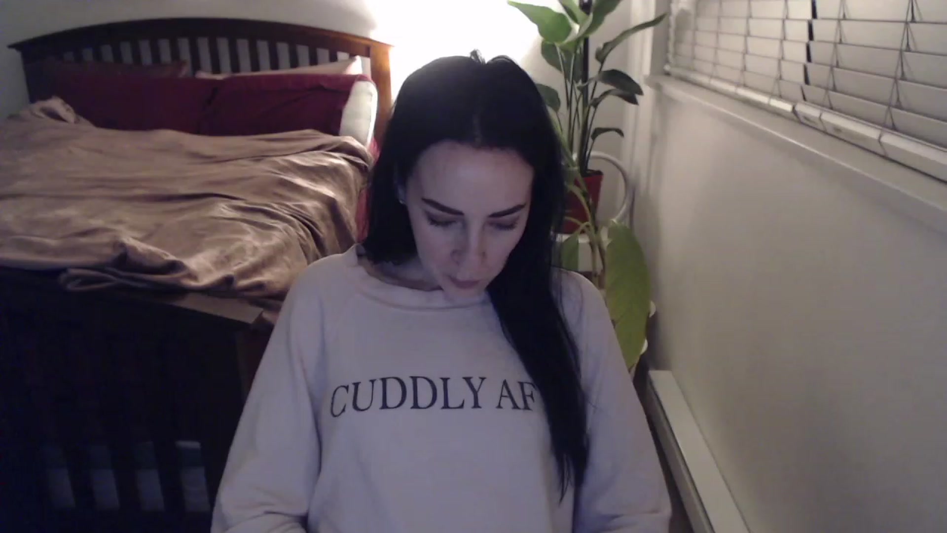 Gallery image thumbnail from AAAAAGHHHHHHH's myfreecams stream on, 02/03/2023, 03:14 image 17 of 20