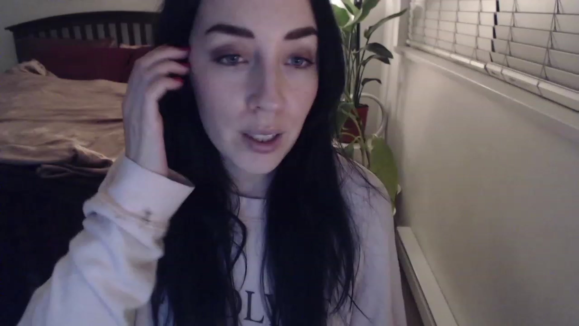 Gallery image thumbnail from AAAAAGHHHHHHH's myfreecams stream on, 02/03/2023, 03:14 image 9 of 20
