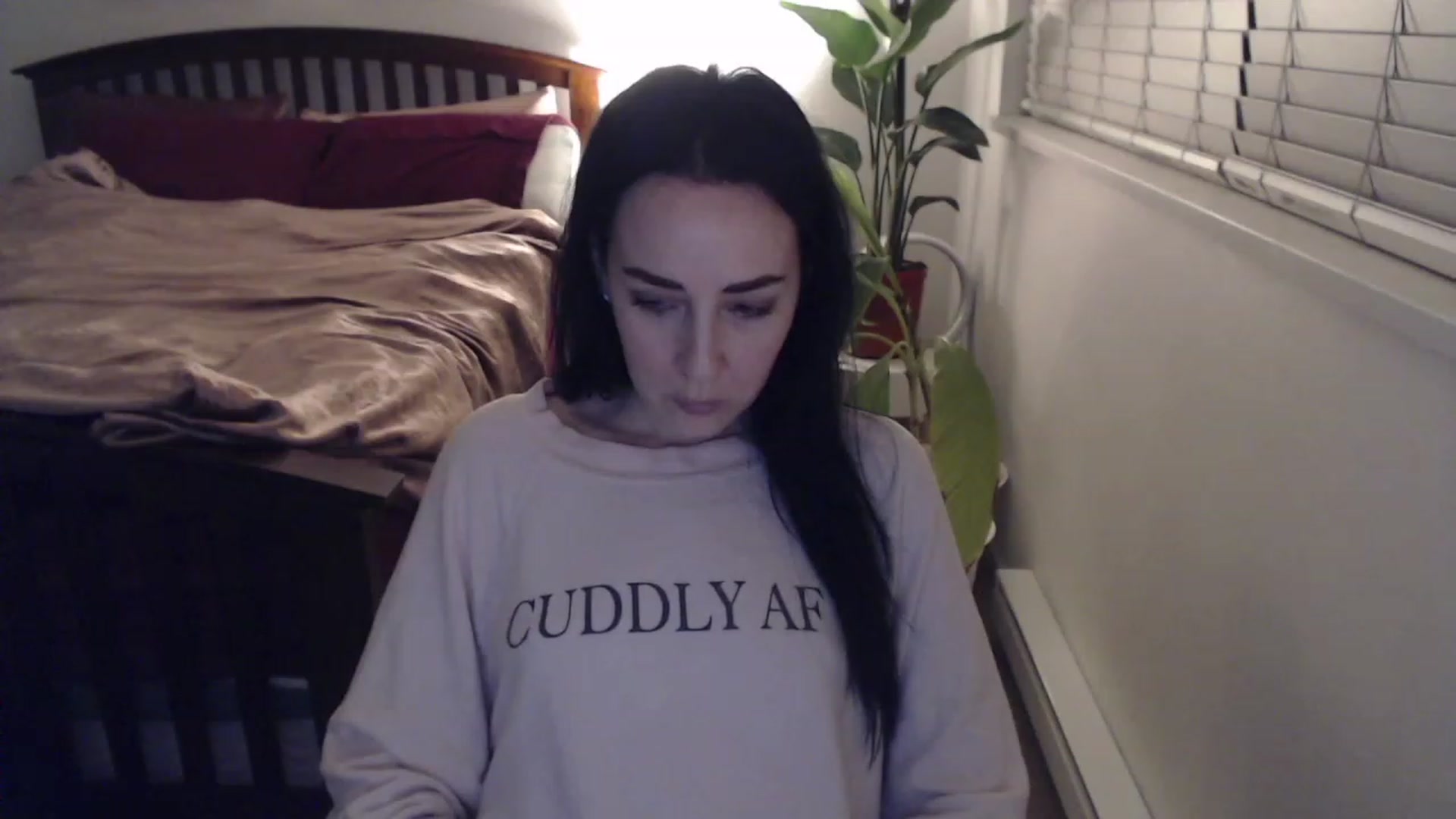 Gallery image thumbnail from AAAAAGHHHHHHH's myfreecams stream on, 02/03/2023, 03:14 image 16 of 20