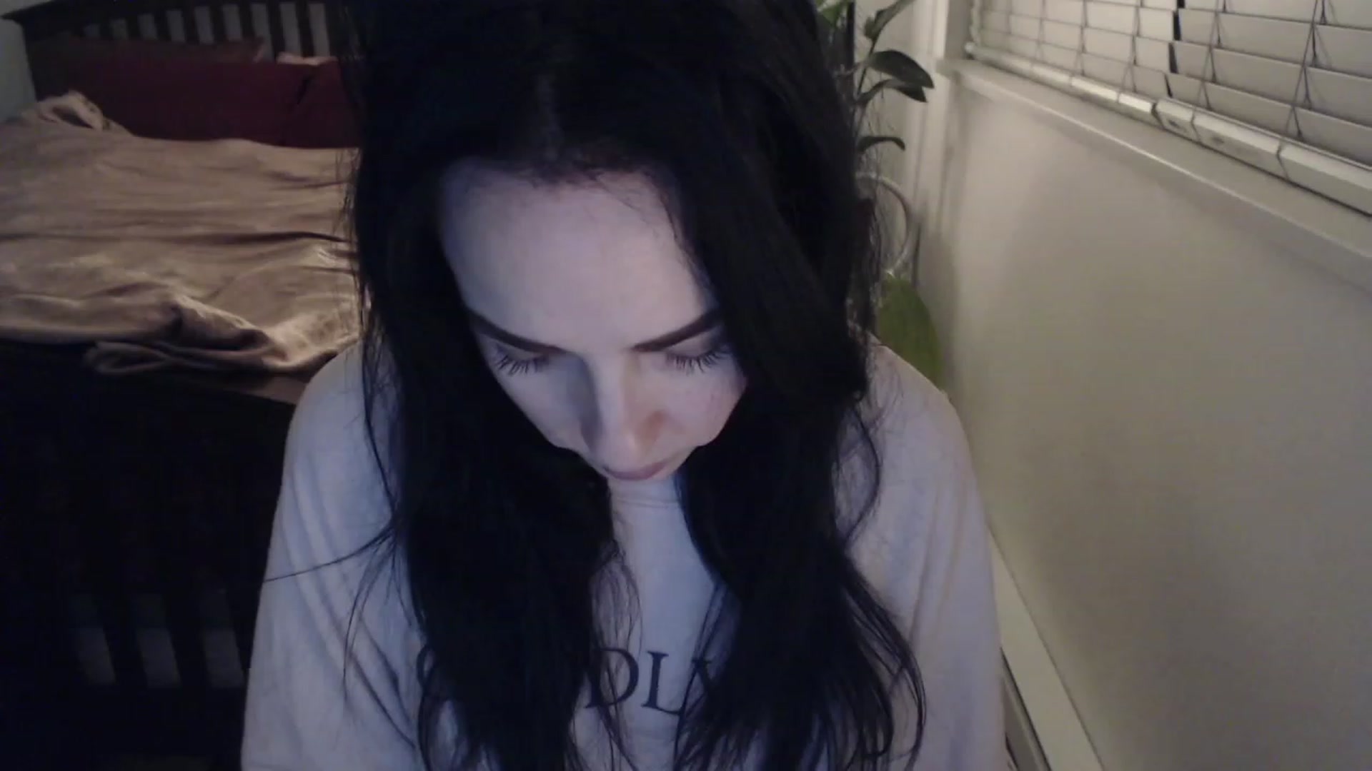 Gallery image thumbnail from AAAAAGHHHHHHH's myfreecams stream on, 02/03/2023, 03:14 image 3 of 20