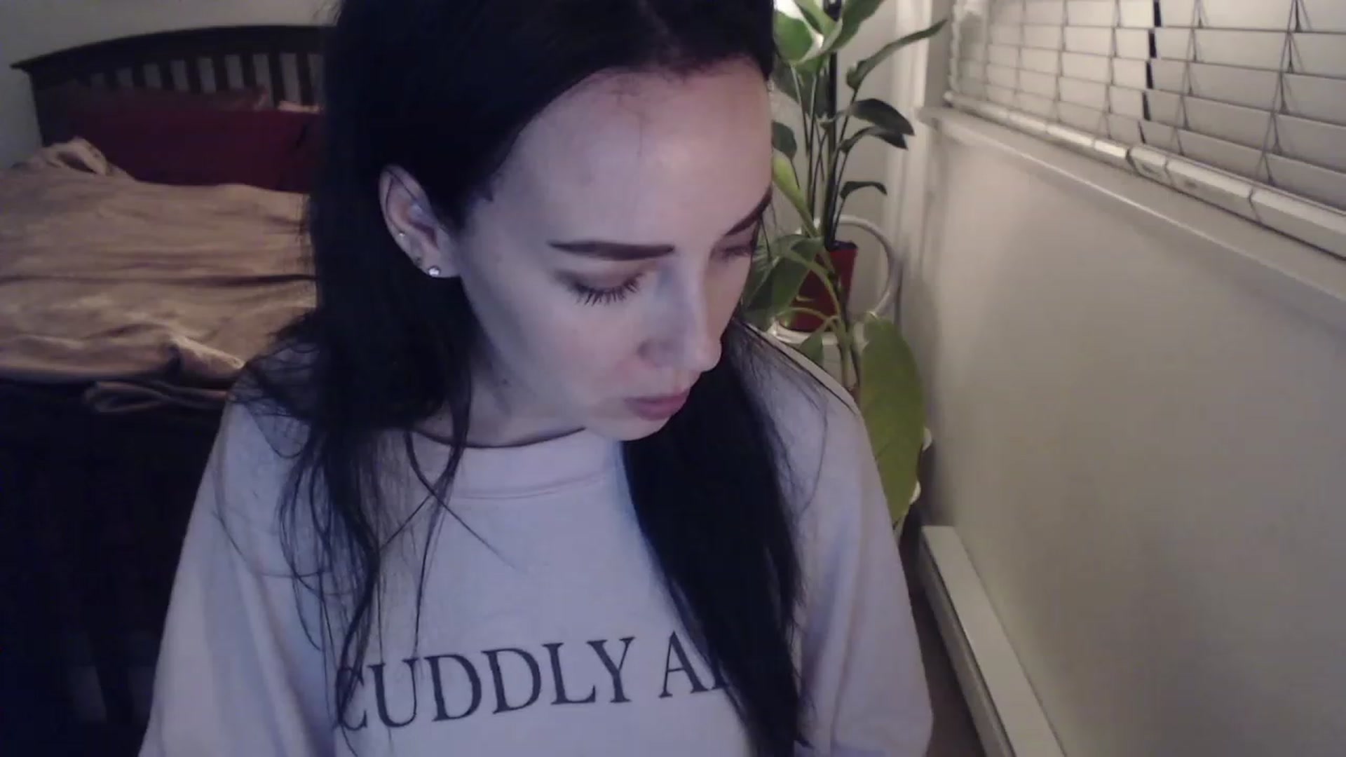 Gallery image thumbnail from AAAAAGHHHHHHH's myfreecams stream on, 02/03/2023, 03:14 image 14 of 20