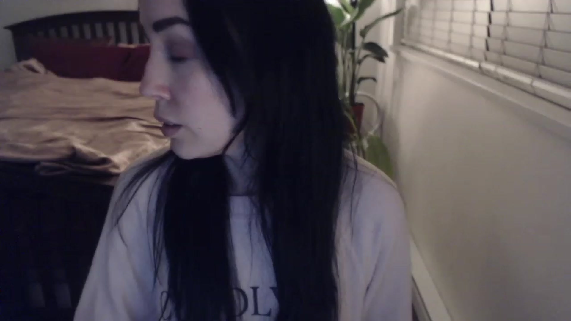Gallery image thumbnail from AAAAAGHHHHHHH's myfreecams stream on, 02/03/2023, 03:14 image 19 of 20