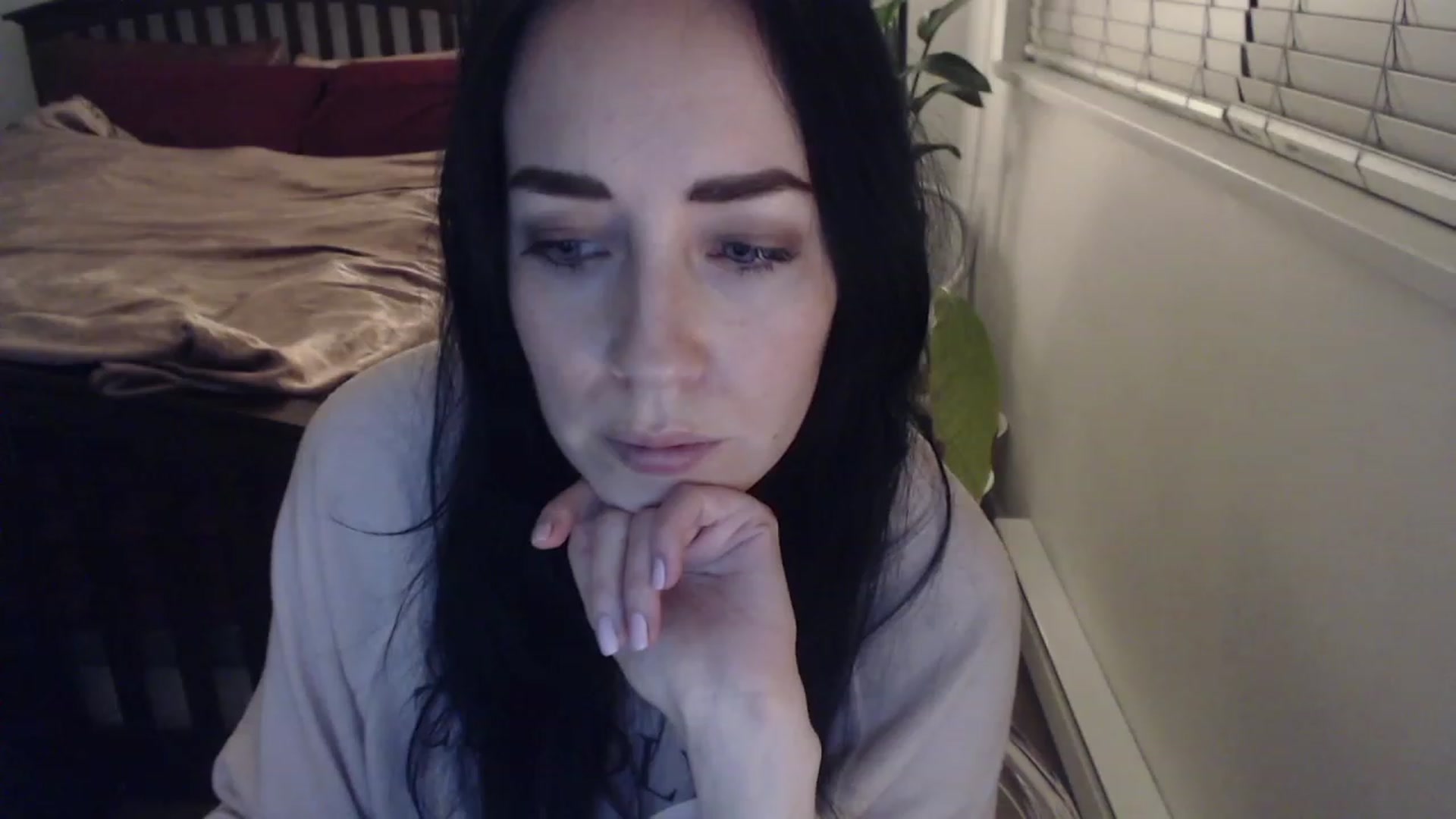 Gallery image thumbnail from AAAAAGHHHHHHH's myfreecams stream on, 02/03/2023, 03:14 image 6 of 20