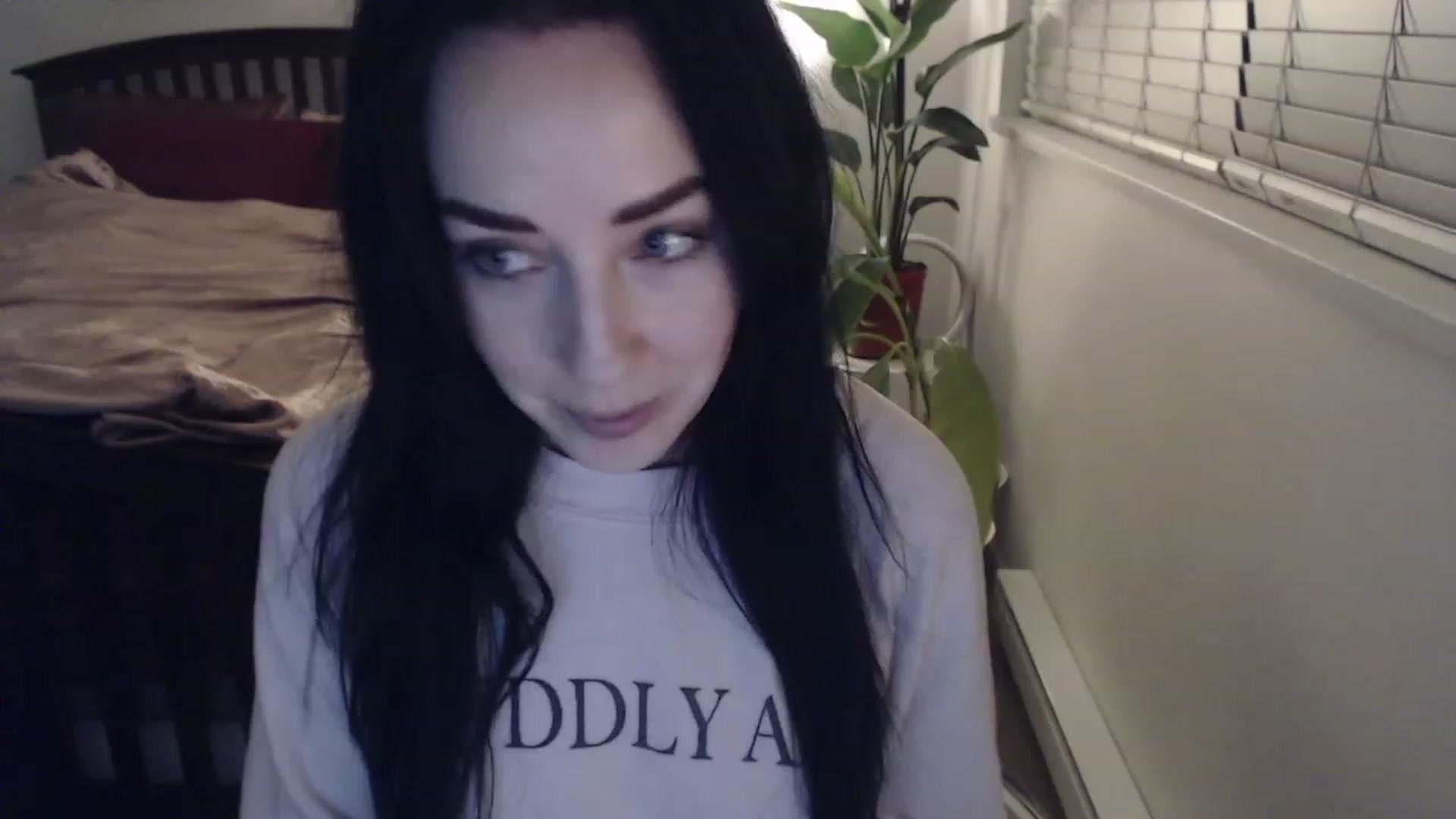 Gallery image thumbnail from AAAAAGHHHHHHH's myfreecams stream on, 02/03/2023, 03:14 image 8 of 20
