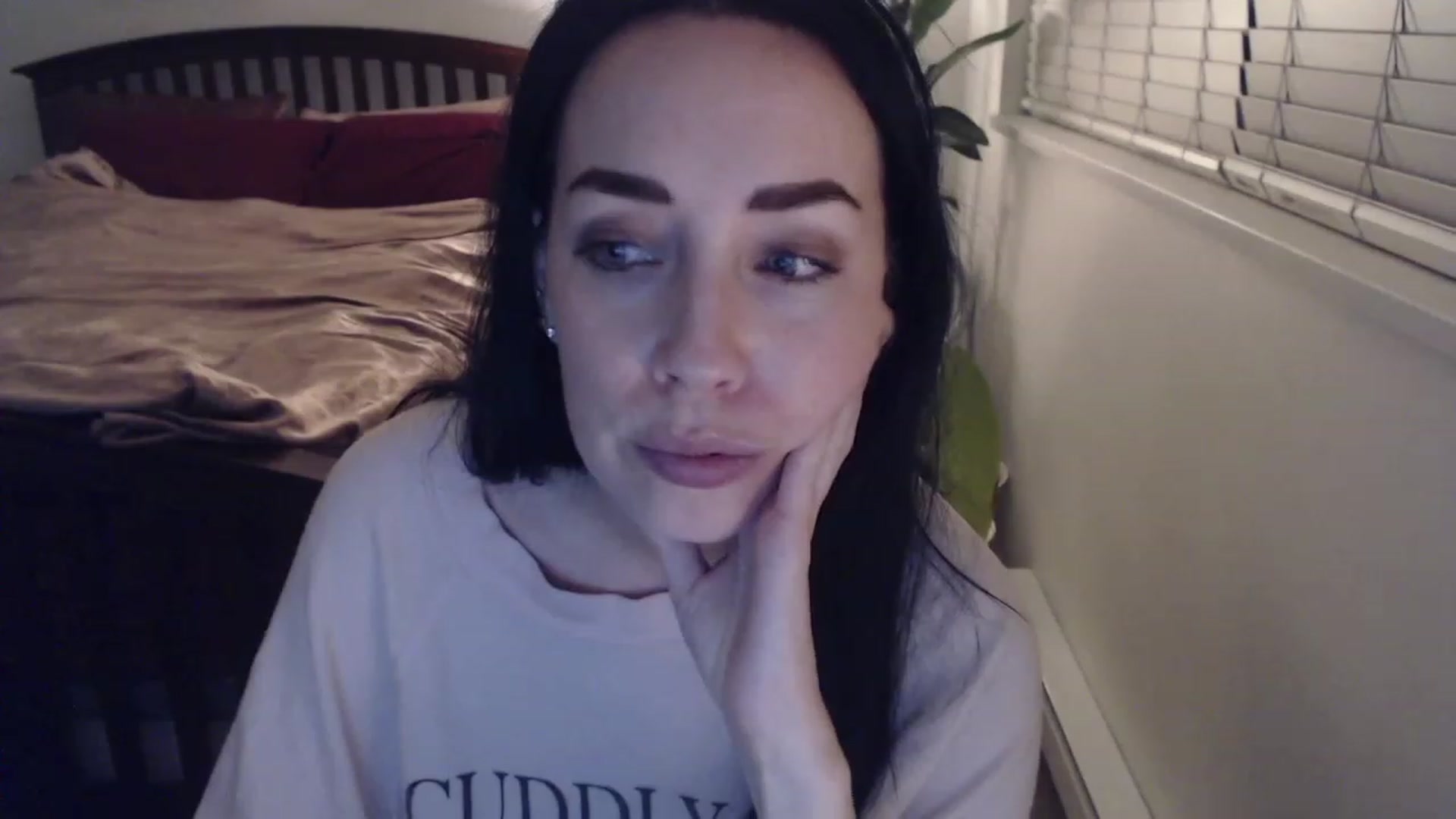 Gallery image thumbnail from AAAAAGHHHHHHH's myfreecams stream on, 02/03/2023, 03:14 image 18 of 20