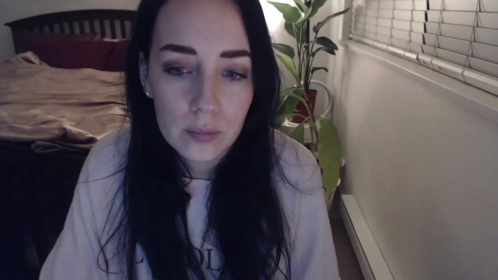 Gallery image thumbnail from AAAAAGHHHHHHH's myfreecams stream on, 02/03/2023, 03:14 image 10 of 20