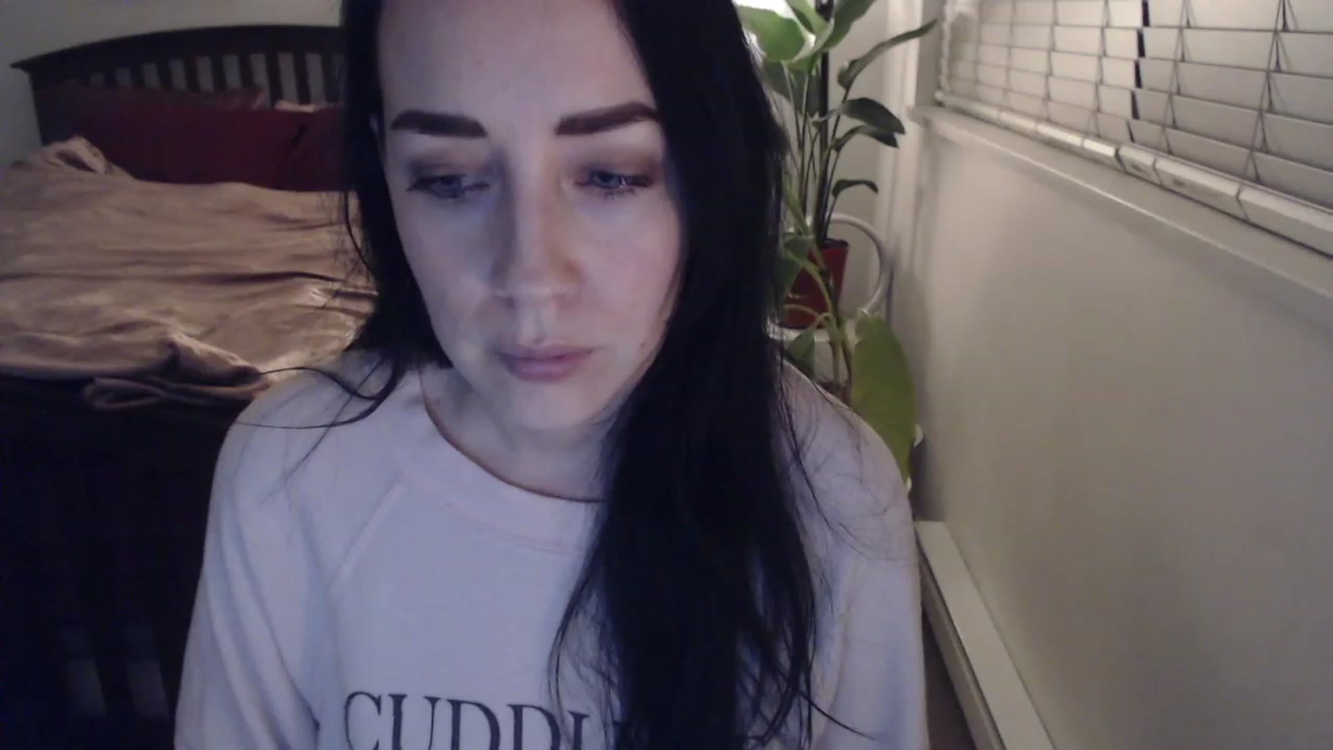 Gallery image thumbnail from AAAAAGHHHHHHH's myfreecams stream on, 02/03/2023, 03:14 image 11 of 20