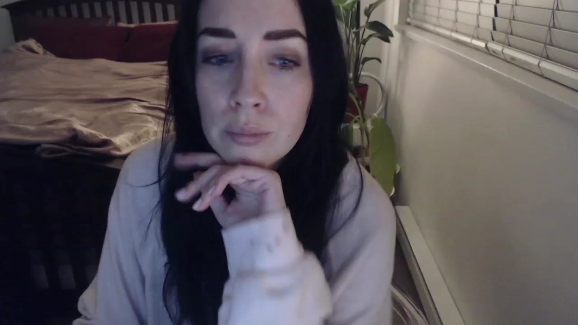 Gallery image thumbnail from AAAAAGHHHHHHH's myfreecams stream on, 02/03/2023, 03:14 image 5 of 20