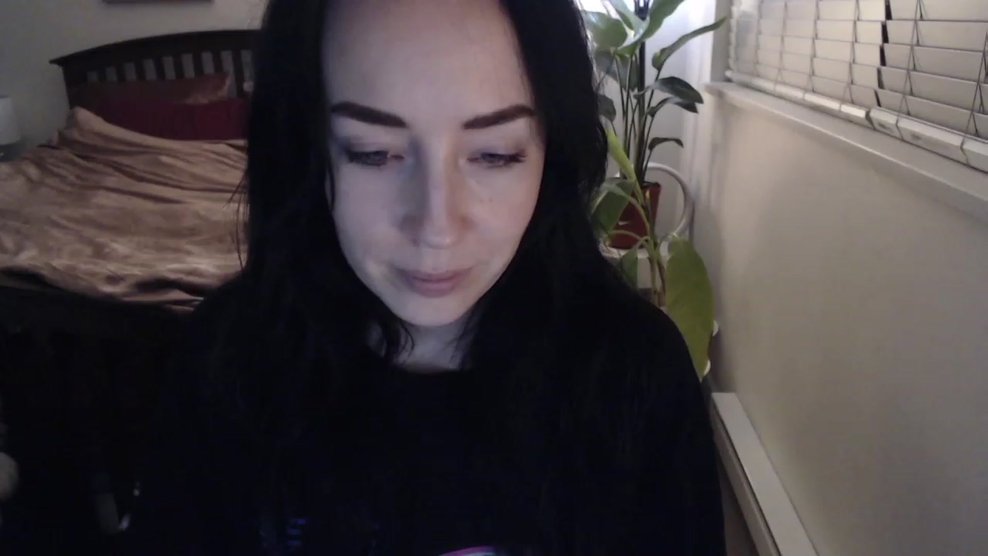 Gallery image thumbnail from AAAAAGHHHHHHH's myfreecams stream on, 02/05/2023, 03:59 image 1 of 20