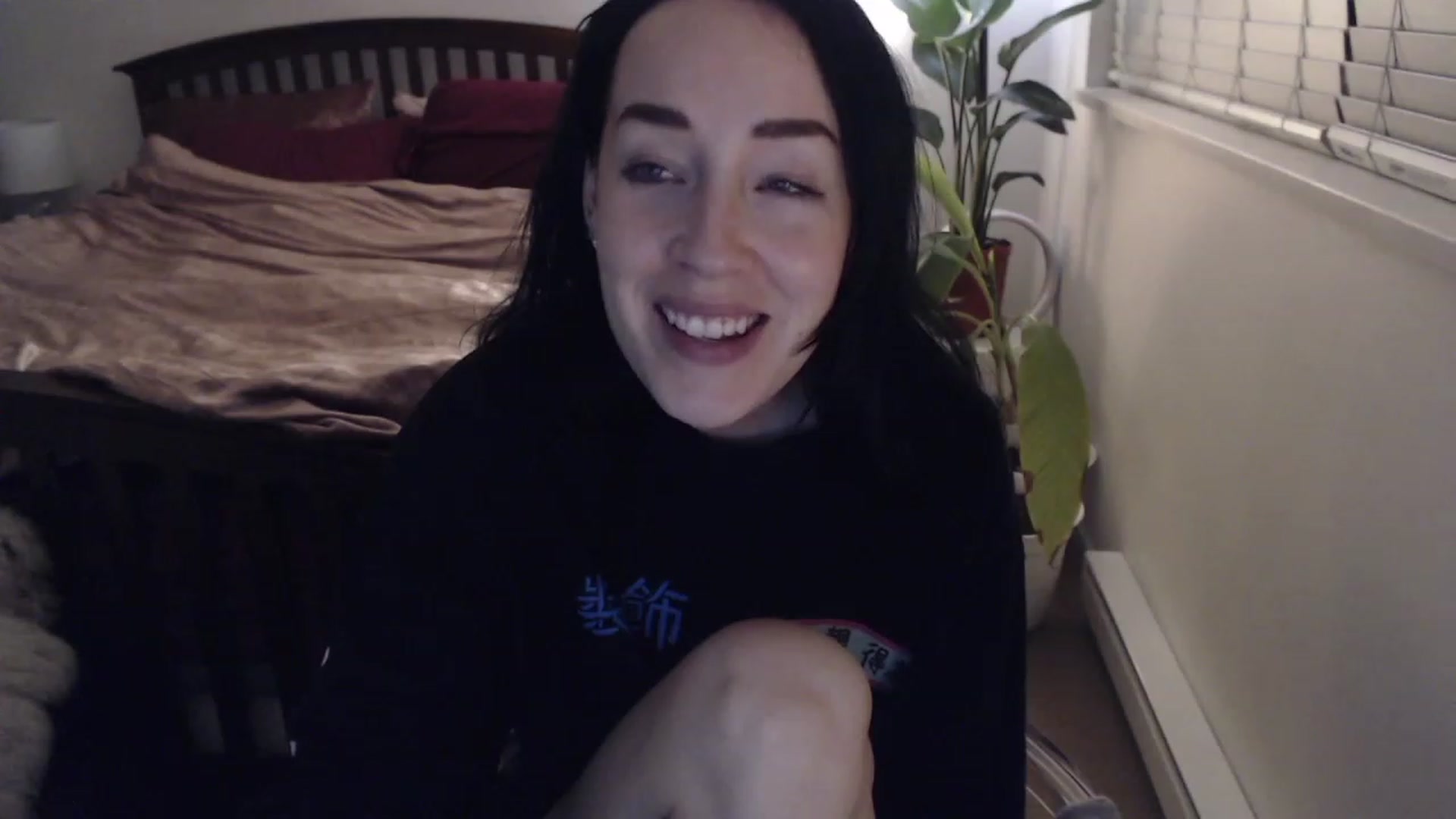 Gallery image thumbnail from AAAAAGHHHHHHH's myfreecams stream on, 02/05/2023, 03:59 image 19 of 20