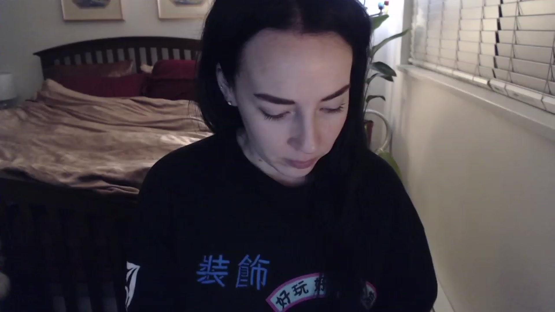 Gallery image thumbnail from AAAAAGHHHHHHH's myfreecams stream on, 02/05/2023, 03:59 image 16 of 20