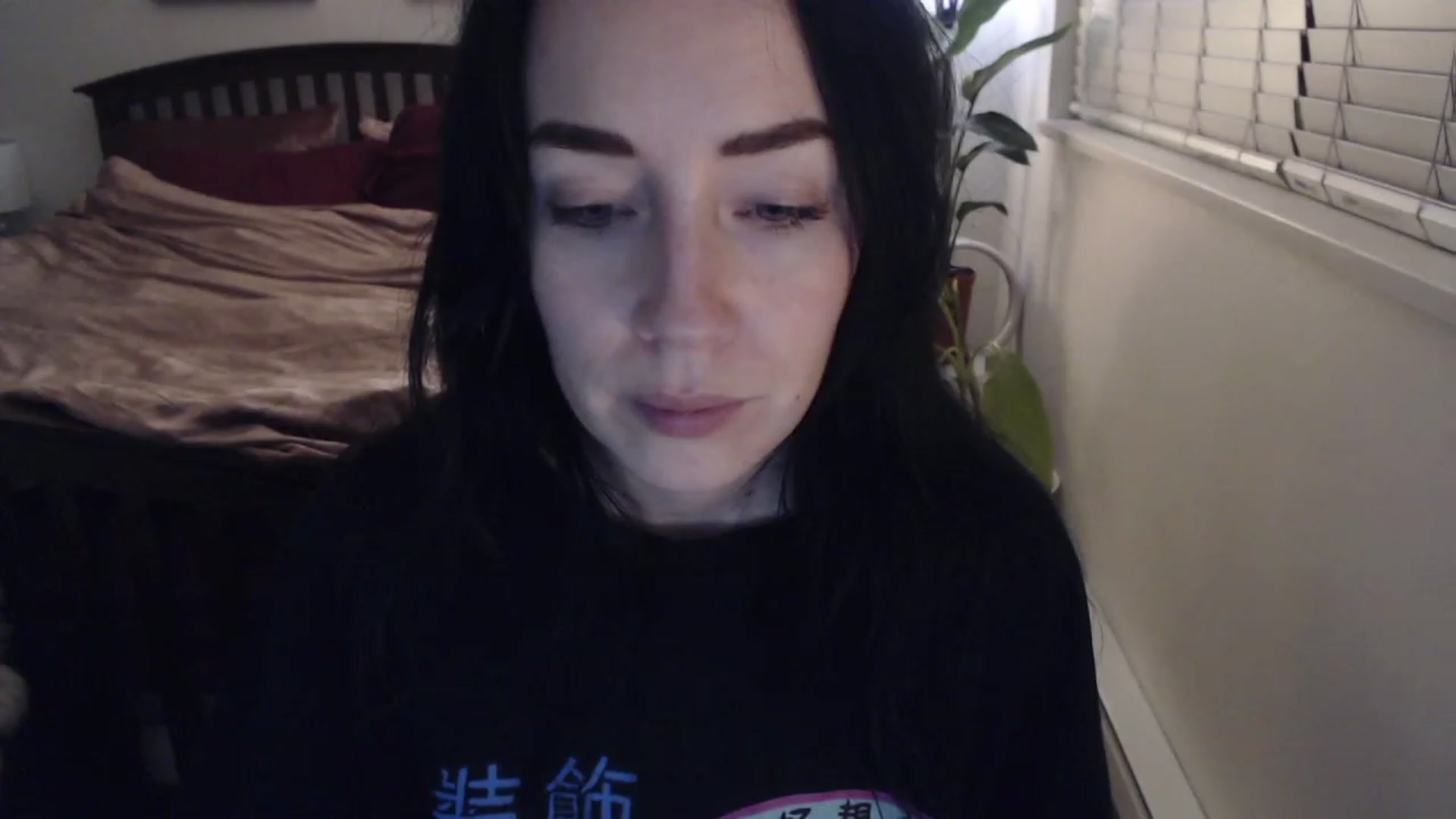 Gallery image thumbnail from AAAAAGHHHHHHH's myfreecams stream on, 02/05/2023, 03:59 image 4 of 20