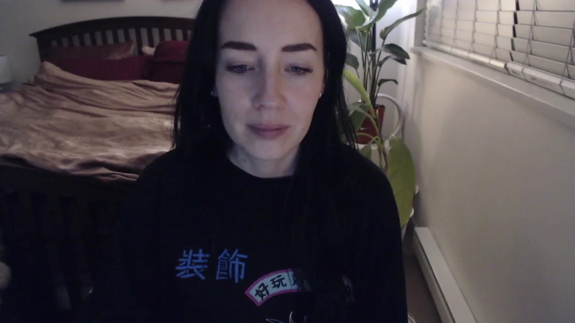Gallery image thumbnail from AAAAAGHHHHHHH's myfreecams stream on, 02/05/2023, 03:59 image 13 of 20