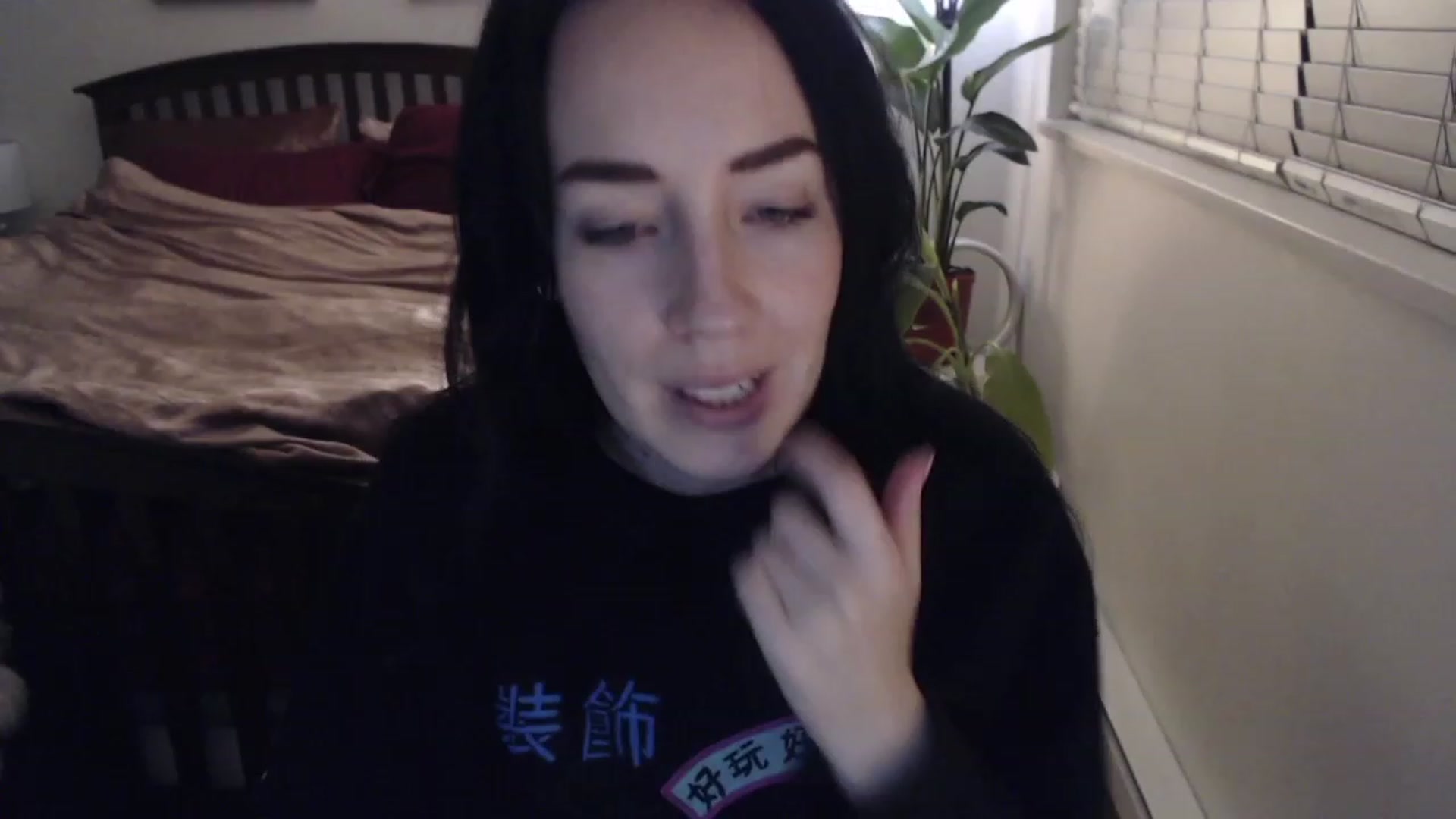 Gallery image thumbnail from AAAAAGHHHHHHH's myfreecams stream on, 02/05/2023, 03:59 image 3 of 20