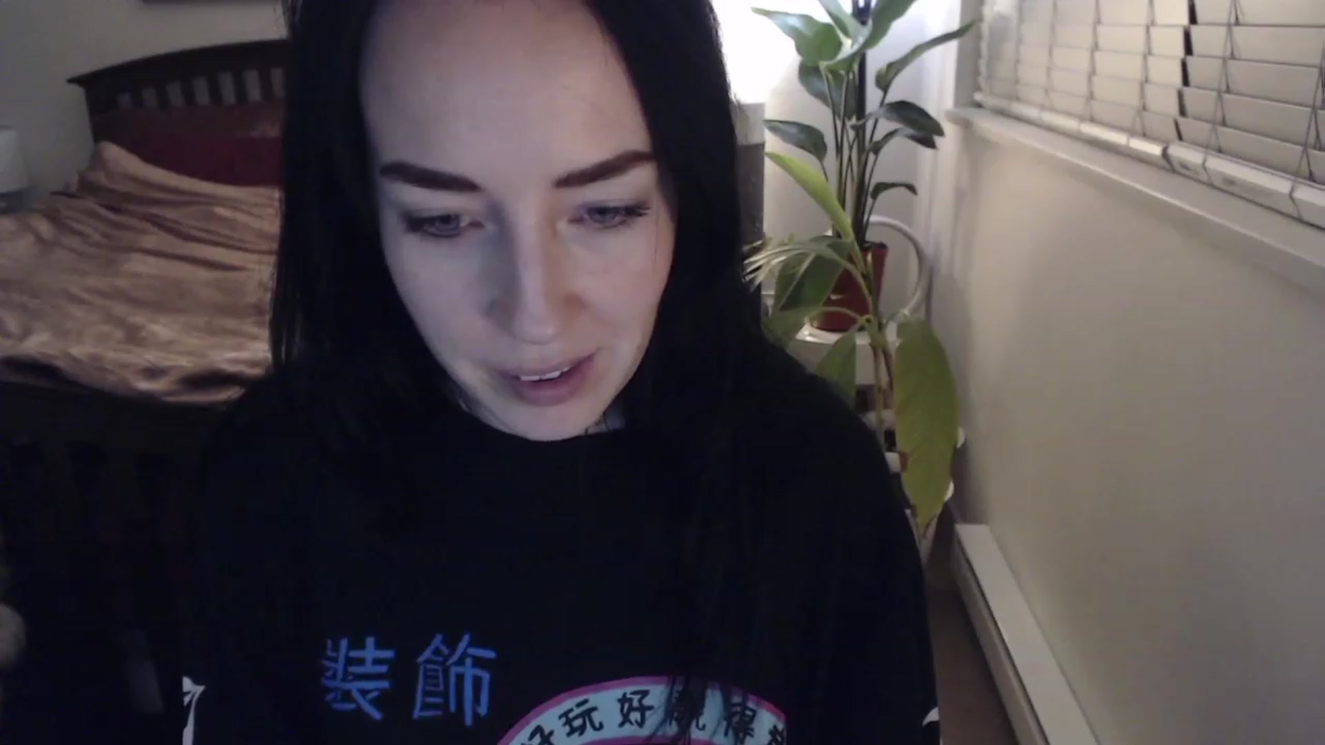Gallery image thumbnail from AAAAAGHHHHHHH's myfreecams stream on, 02/05/2023, 03:59 image 11 of 20
