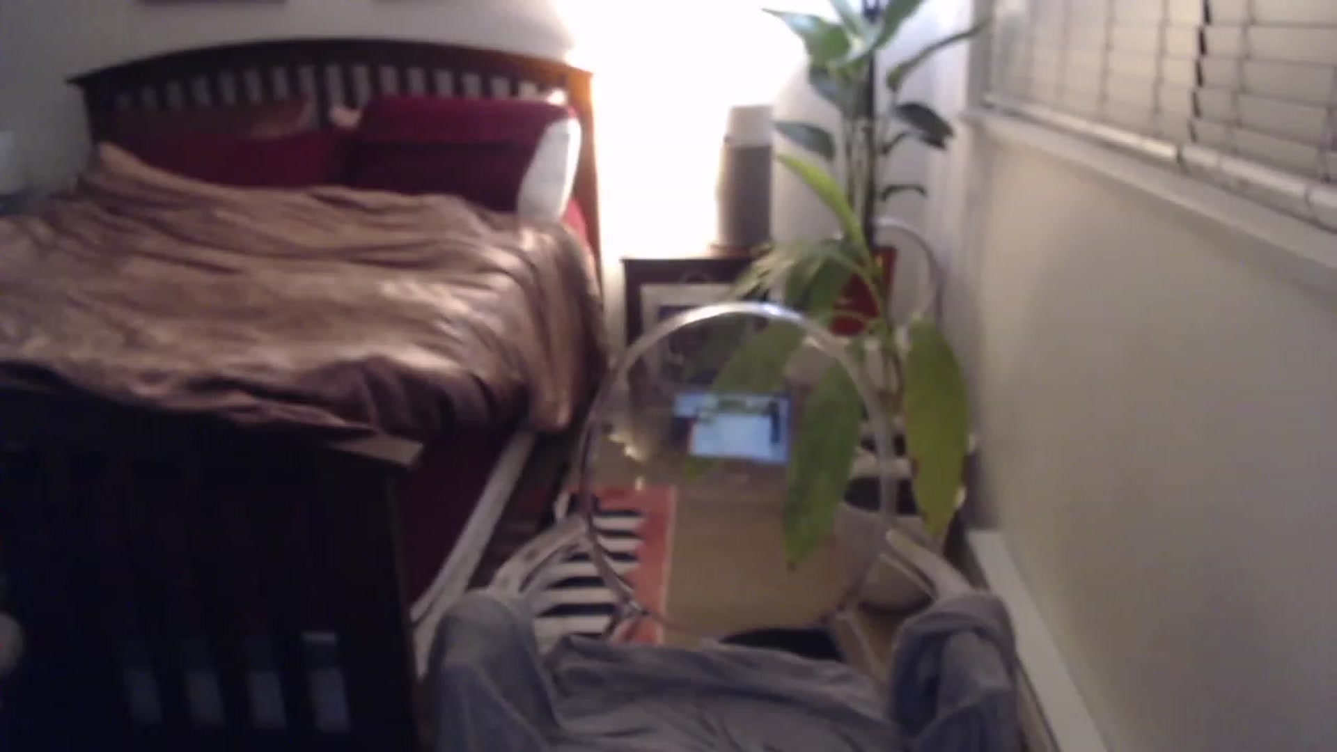 Gallery image thumbnail from AAAAAGHHHHHHH's myfreecams stream on, 02/05/2023, 03:59 image 7 of 20