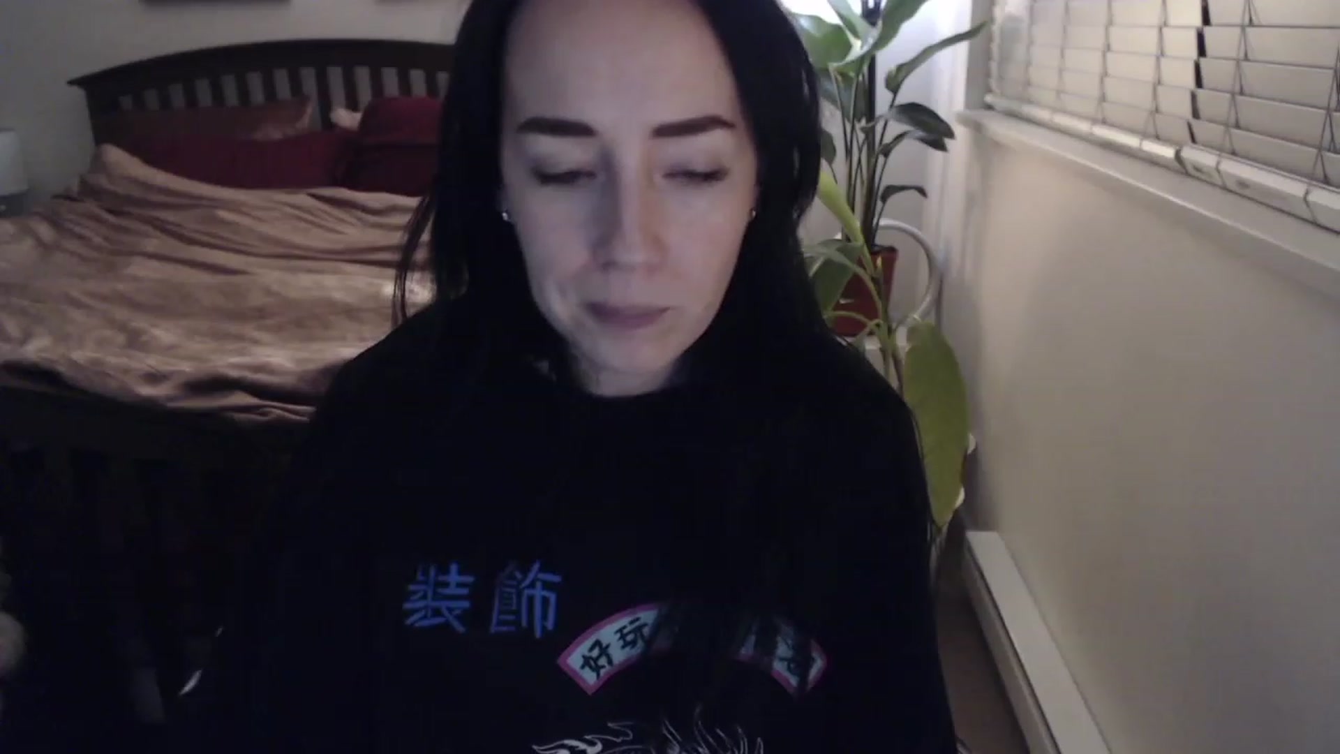 Gallery image thumbnail from AAAAAGHHHHHHH's myfreecams stream on, 02/05/2023, 03:59 image 5 of 20