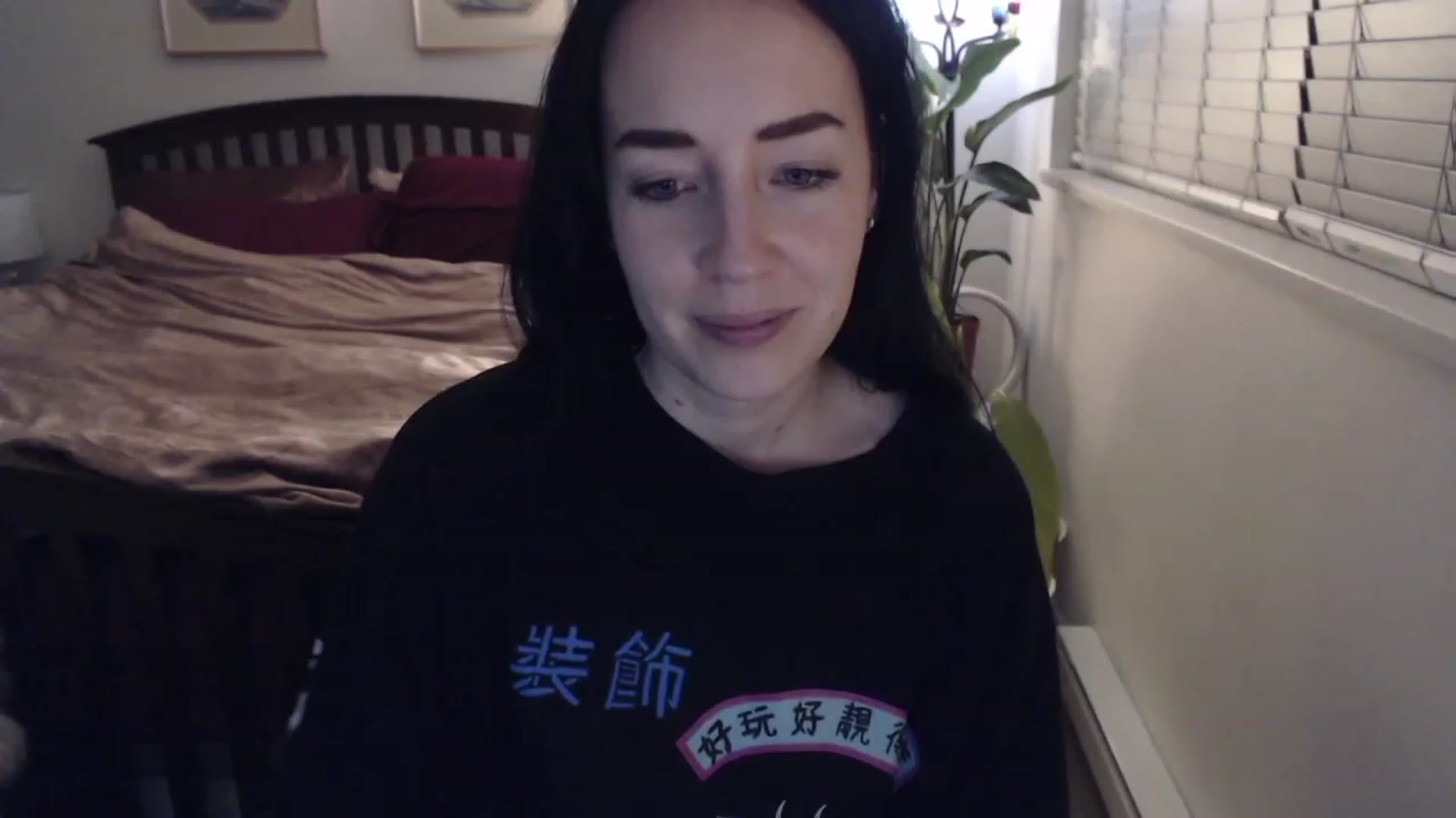Gallery image thumbnail from AAAAAGHHHHHHH's myfreecams stream on, 02/05/2023, 03:59 image 17 of 20