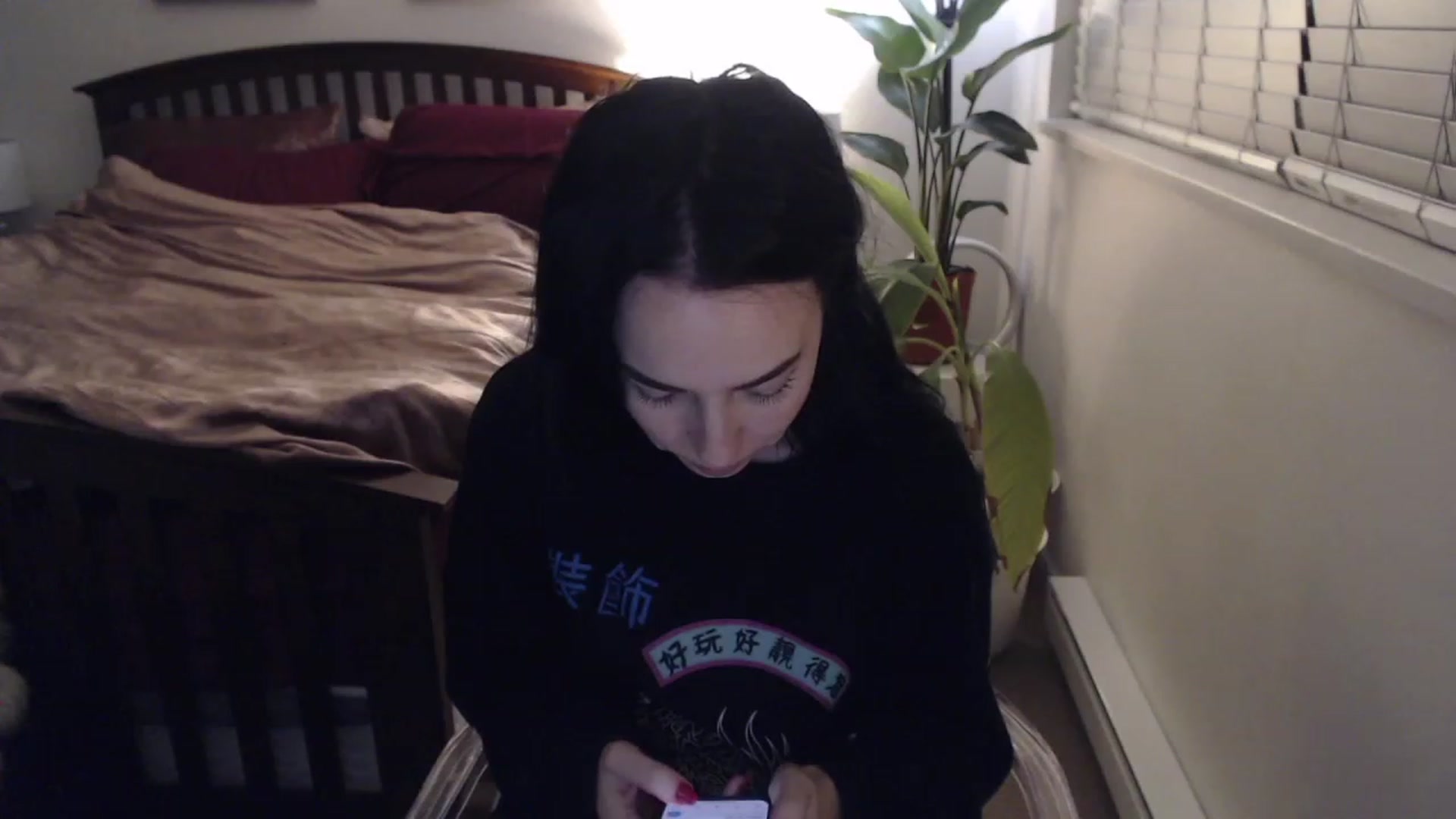 Gallery image thumbnail from AAAAAGHHHHHHH's myfreecams stream on, 02/05/2023, 03:59 image 9 of 20