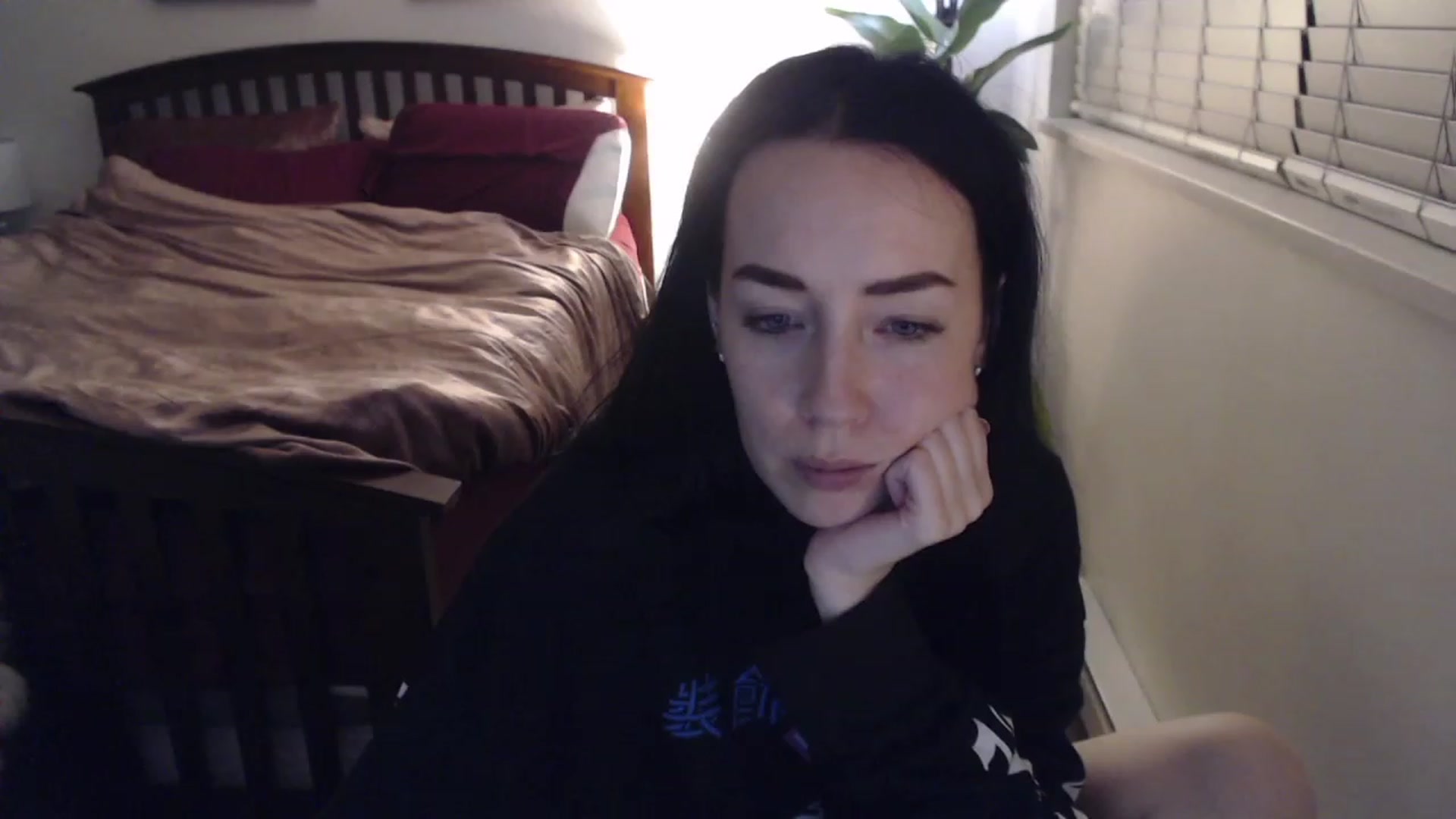 Gallery image thumbnail from AAAAAGHHHHHHH's myfreecams stream on, 02/05/2023, 03:59 image 15 of 20