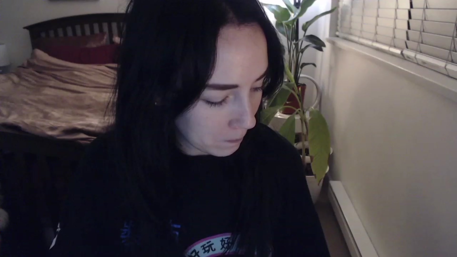 Gallery image thumbnail from AAAAAGHHHHHHH's myfreecams stream on, 02/05/2023, 03:59 image 12 of 20