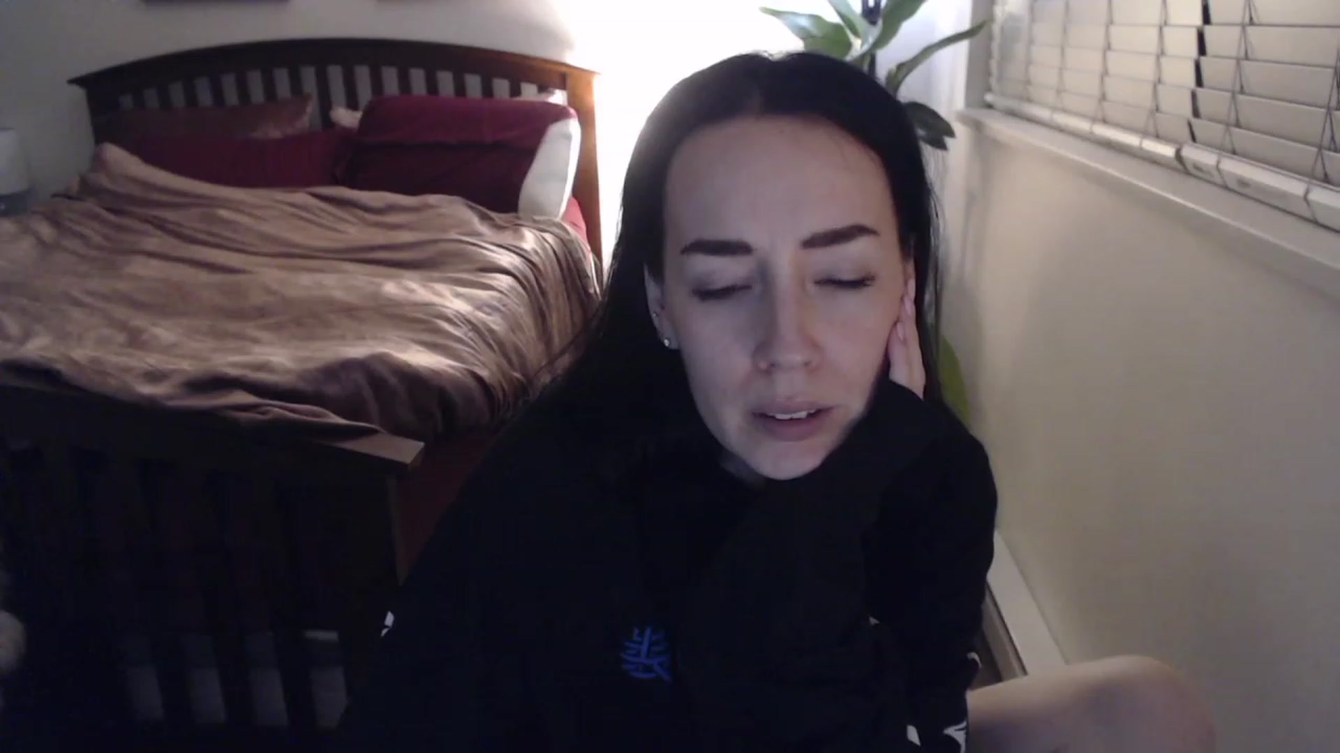Gallery image thumbnail from AAAAAGHHHHHHH's myfreecams stream on, 02/05/2023, 03:59 image 14 of 20