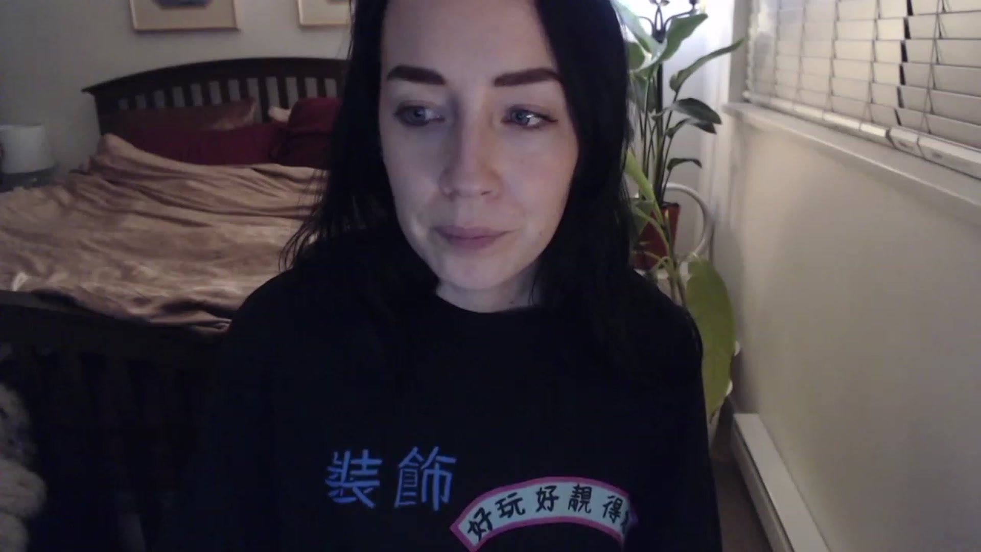 Gallery image thumbnail from AAAAAGHHHHHHH's myfreecams stream on, 02/05/2023, 03:59 image 20 of 20