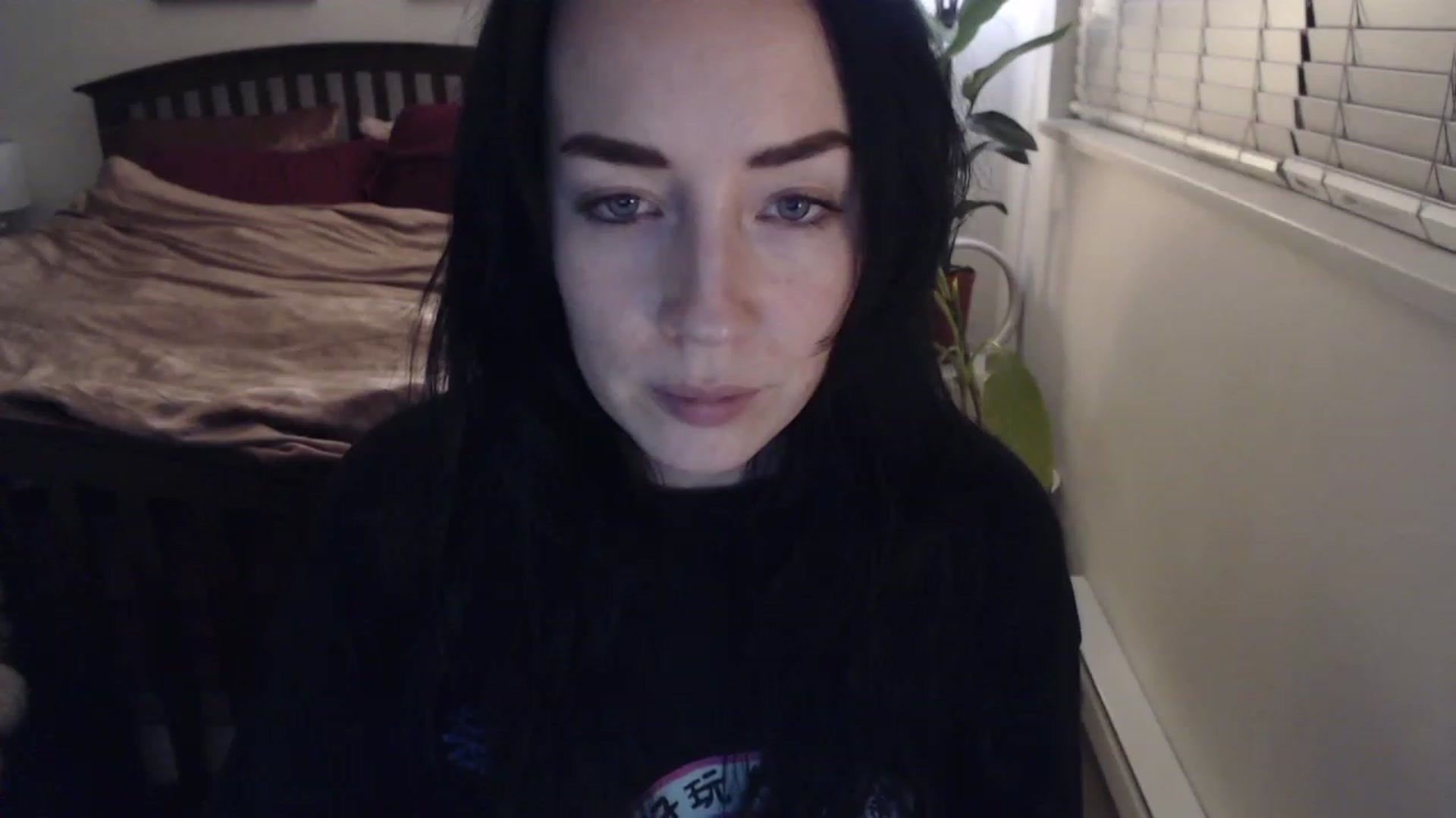 Gallery image thumbnail from AAAAAGHHHHHHH's myfreecams stream on, 02/05/2023, 03:59 image 6 of 20