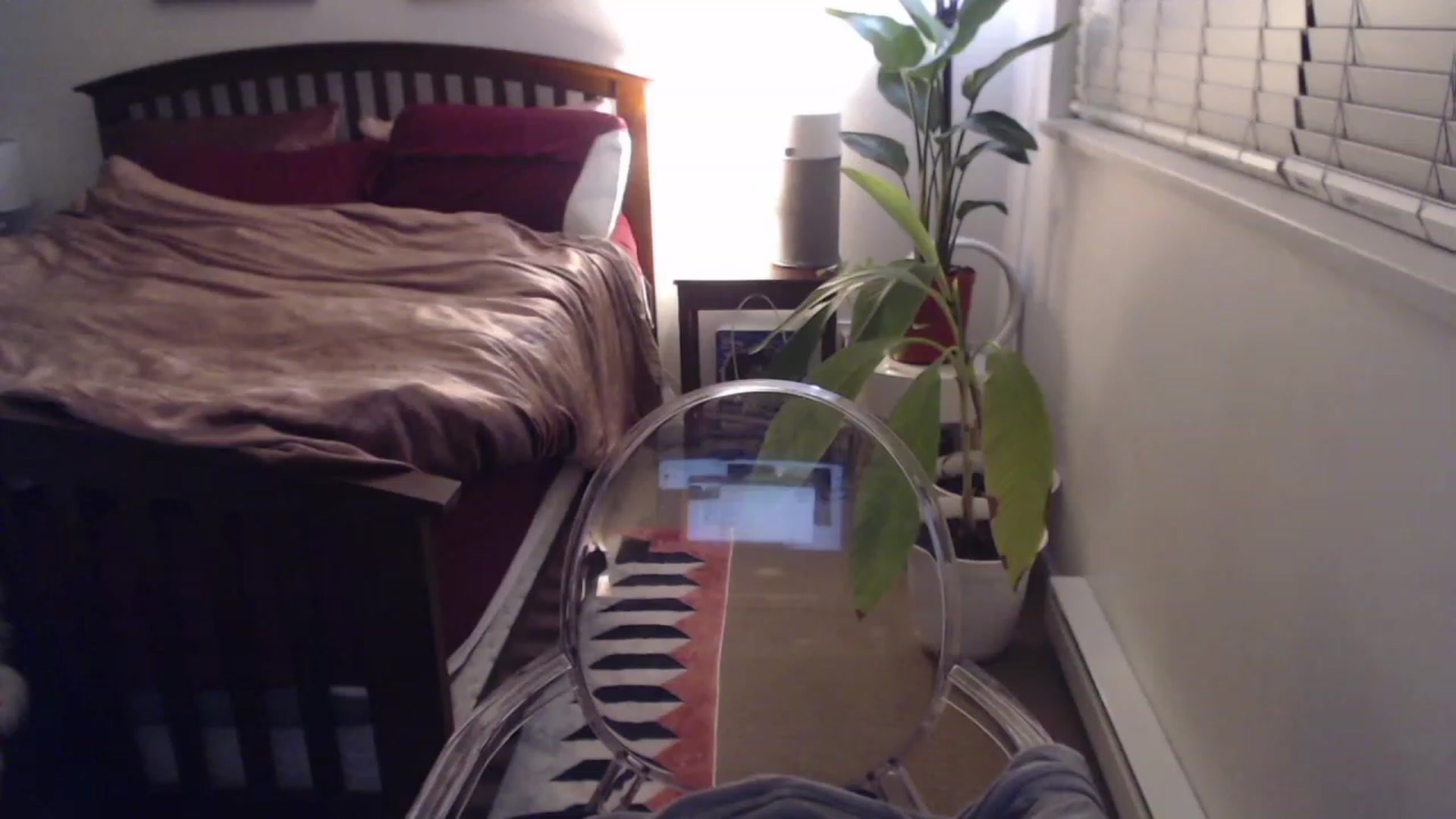 Gallery image thumbnail from AAAAAGHHHHHHH's myfreecams stream on, 02/05/2023, 03:59 image 10 of 20