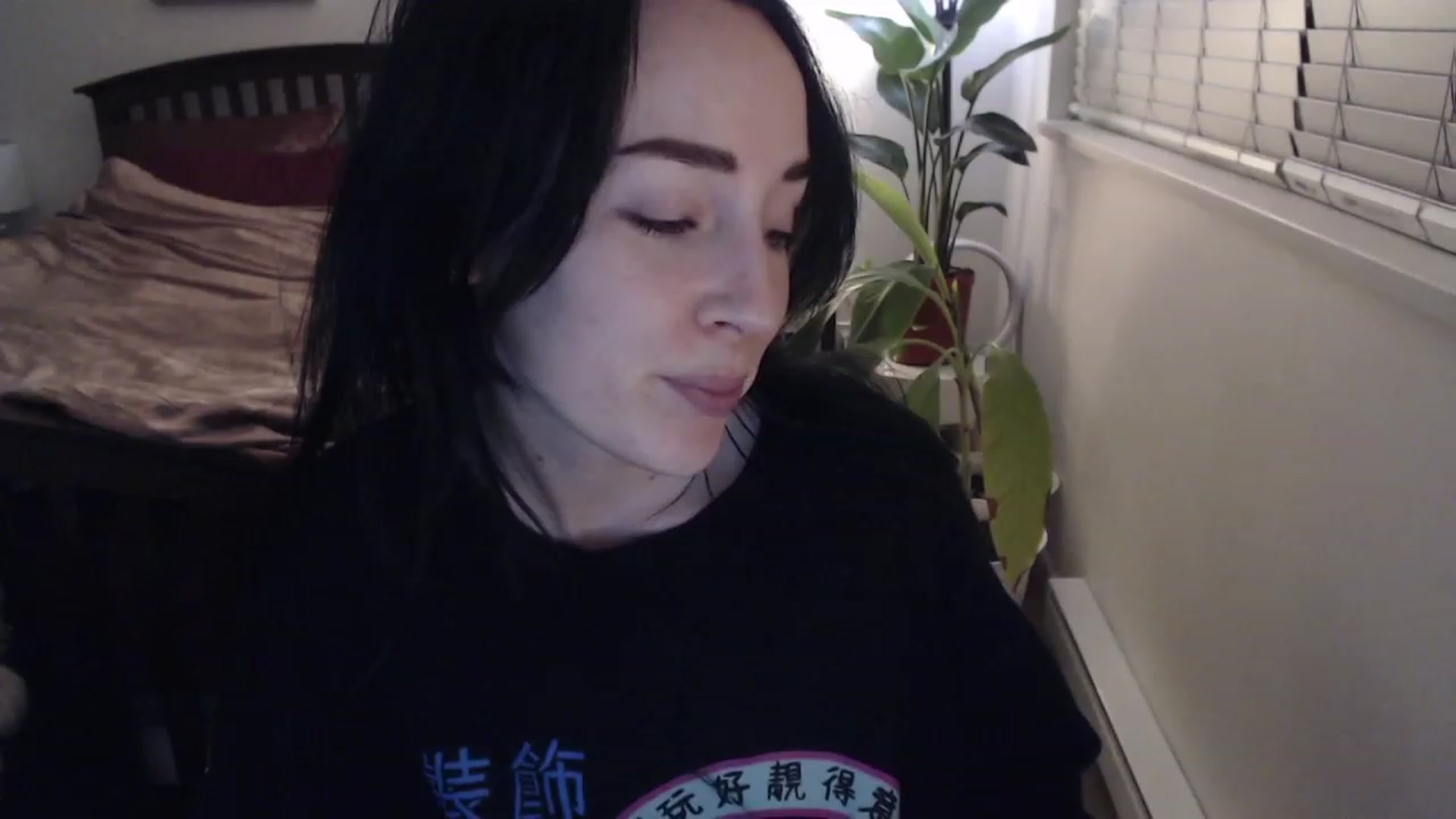 Gallery image thumbnail from AAAAAGHHHHHHH's myfreecams stream on, 02/05/2023, 03:59 image 2 of 20