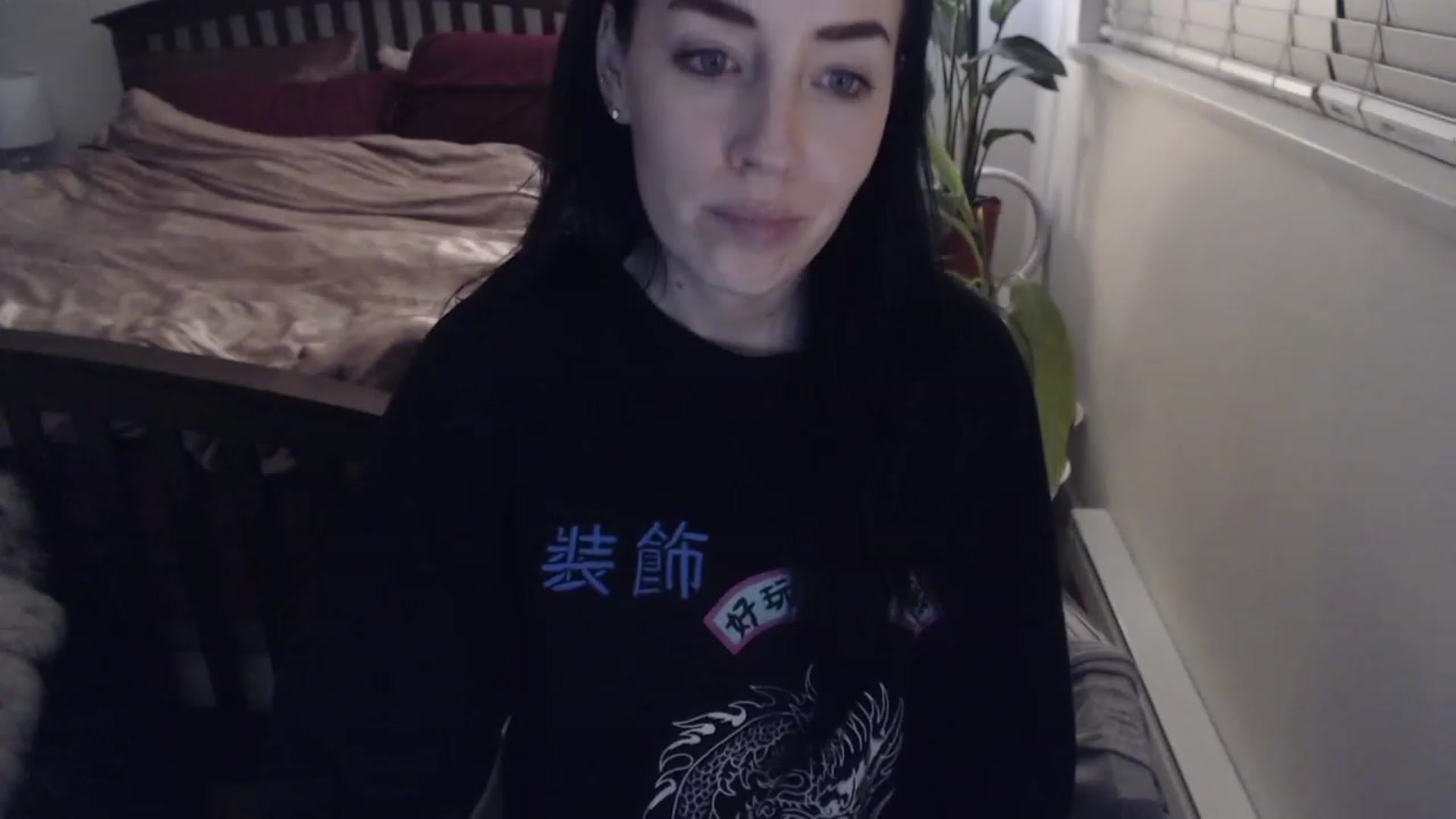 Gallery image thumbnail from AAAAAGHHHHHHH's myfreecams stream on, 02/05/2023, 05:07 image 20 of 20